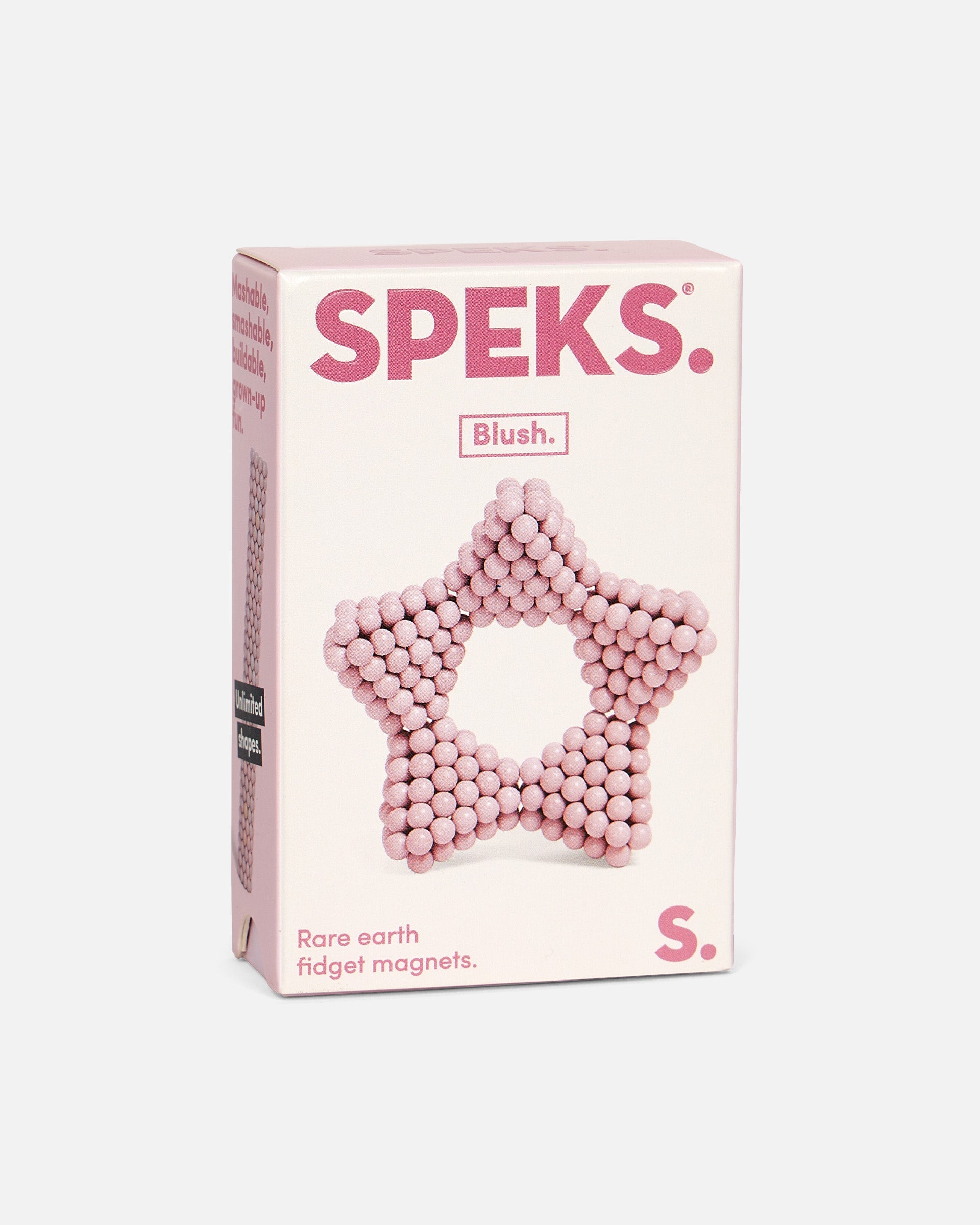 Speks 432 Best Sellers - Image 11