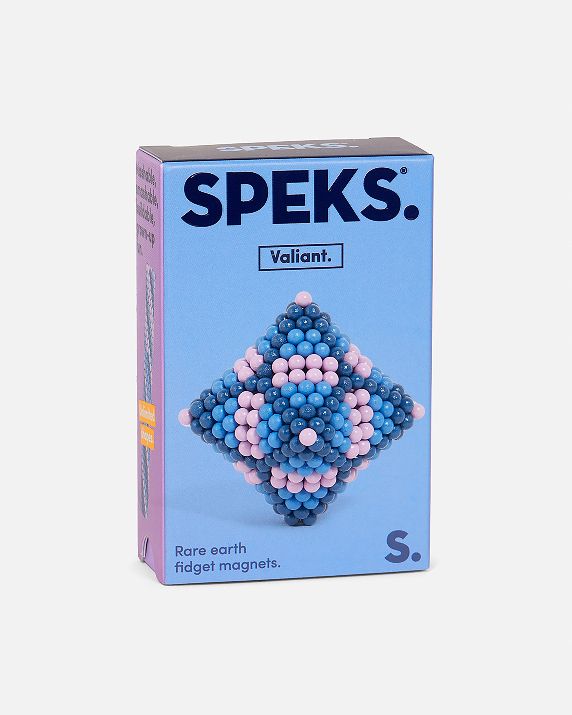 Bold Speks 432 - Image 15