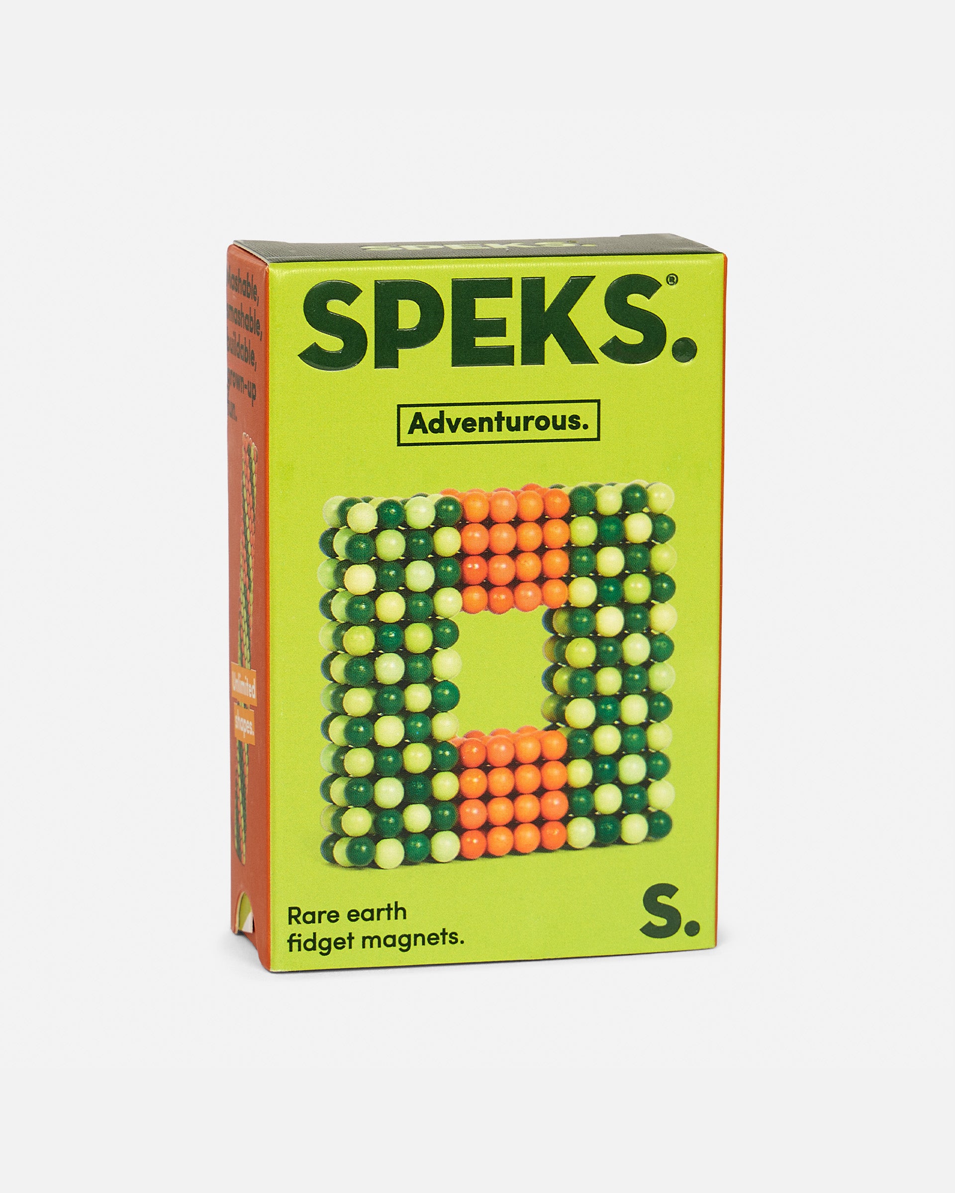 Bold Speks 432 - Image 13
