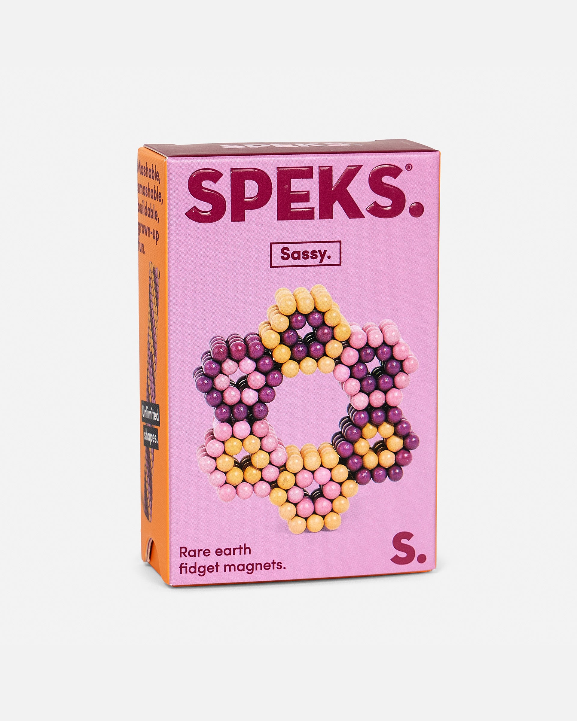 Bold Speks 432 - Image 8