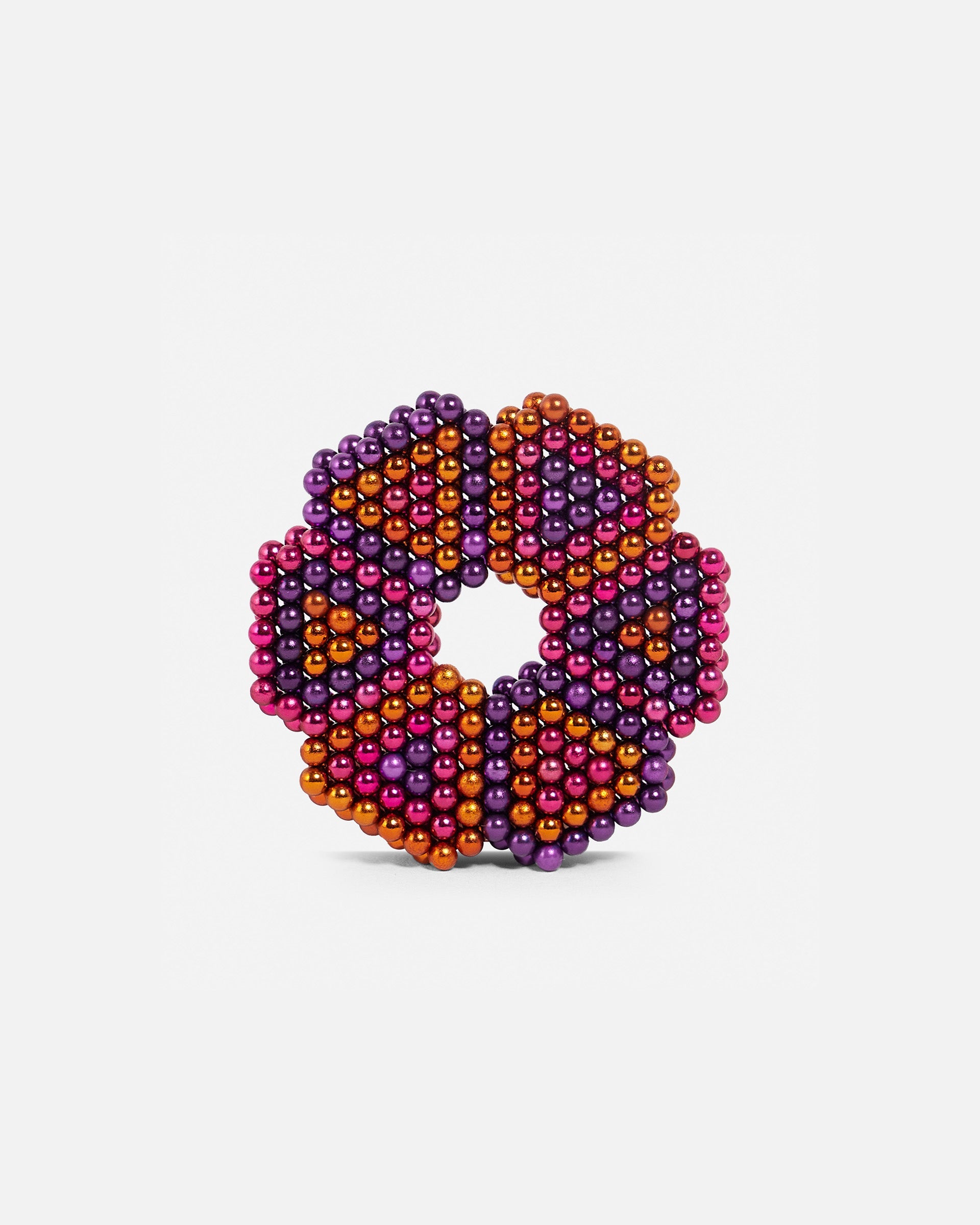Gradient Speks 432 - Image 13