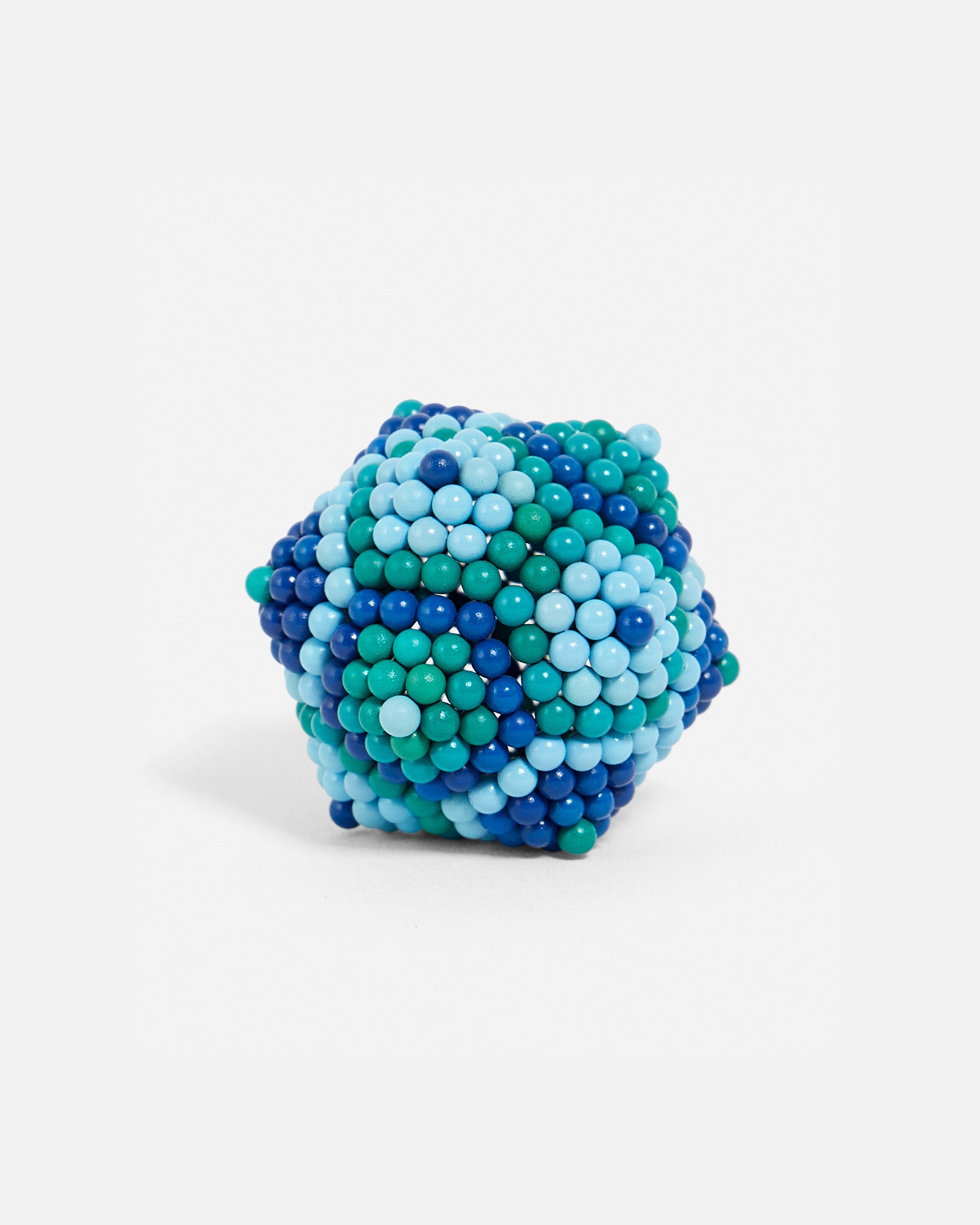Pixel Speks 432 - Image 5