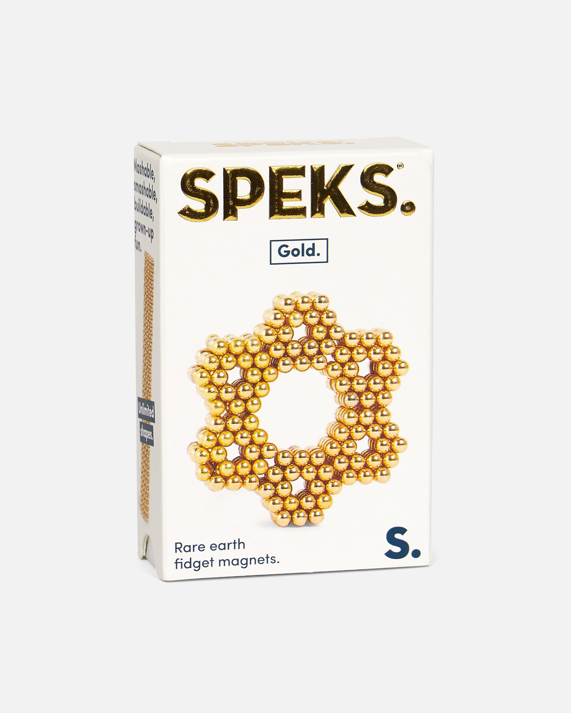 Speks 432 Best Sellers - Image 5