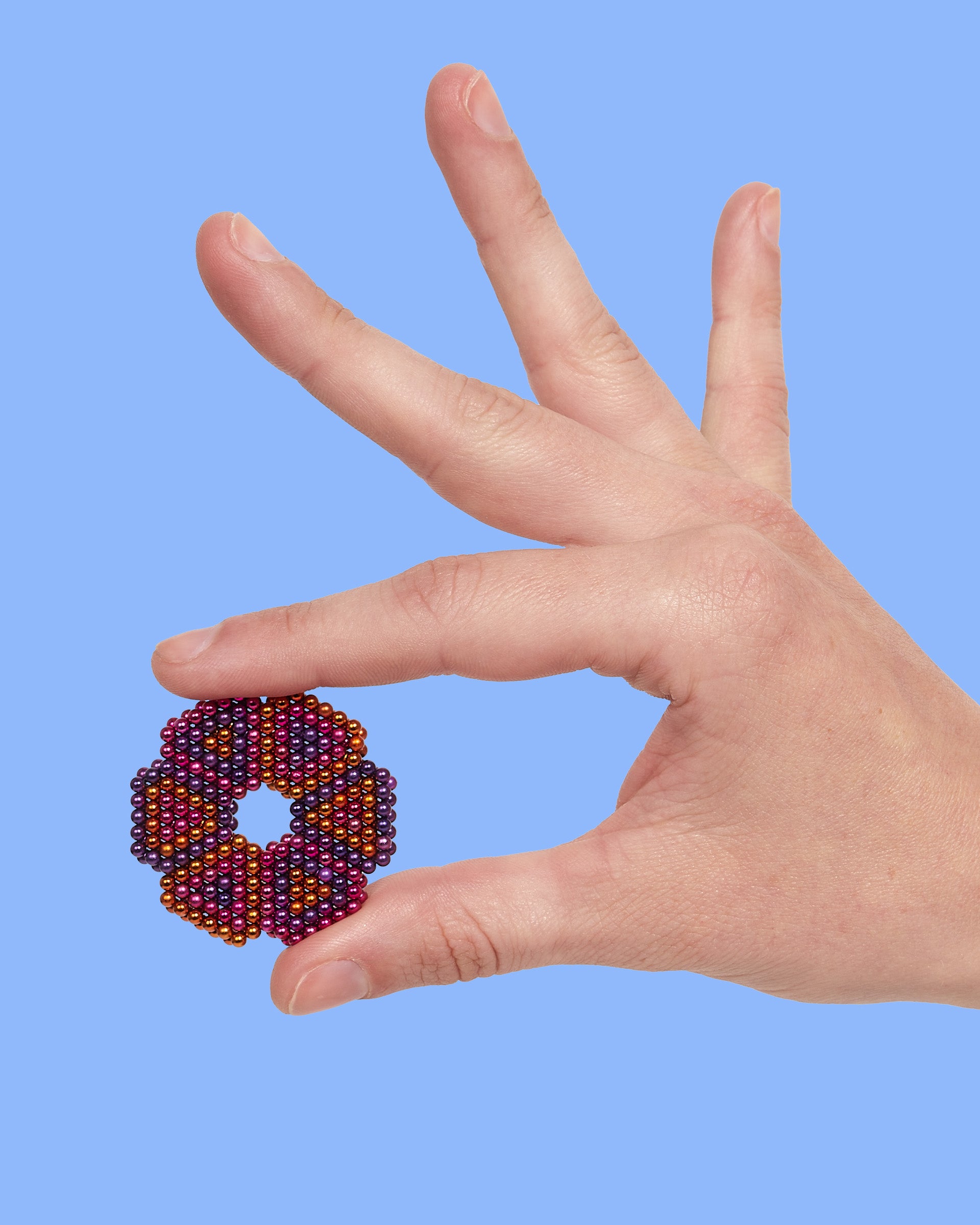 Gradient Speks 432 - Image 16