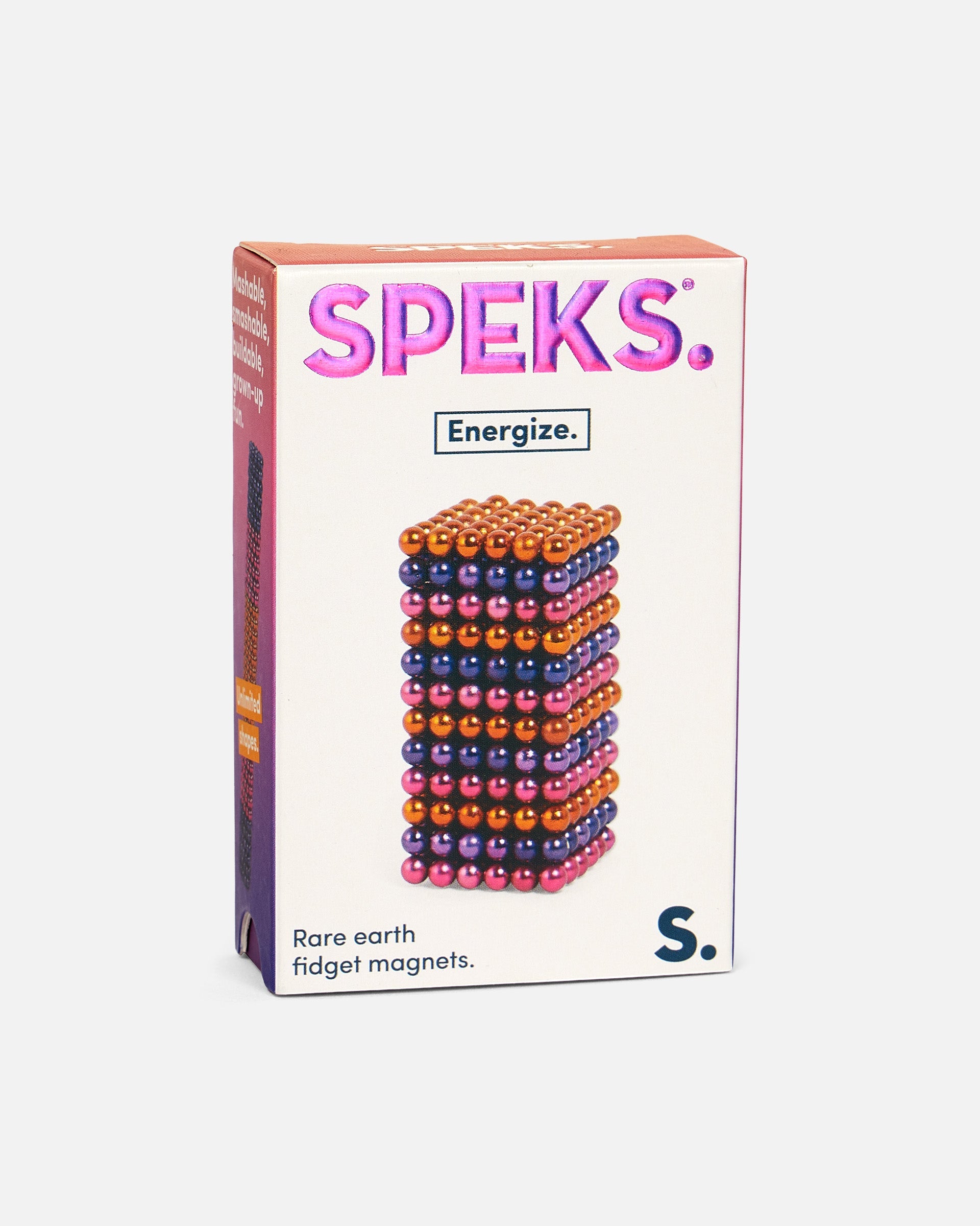 Gradient Speks 432 - Image 15