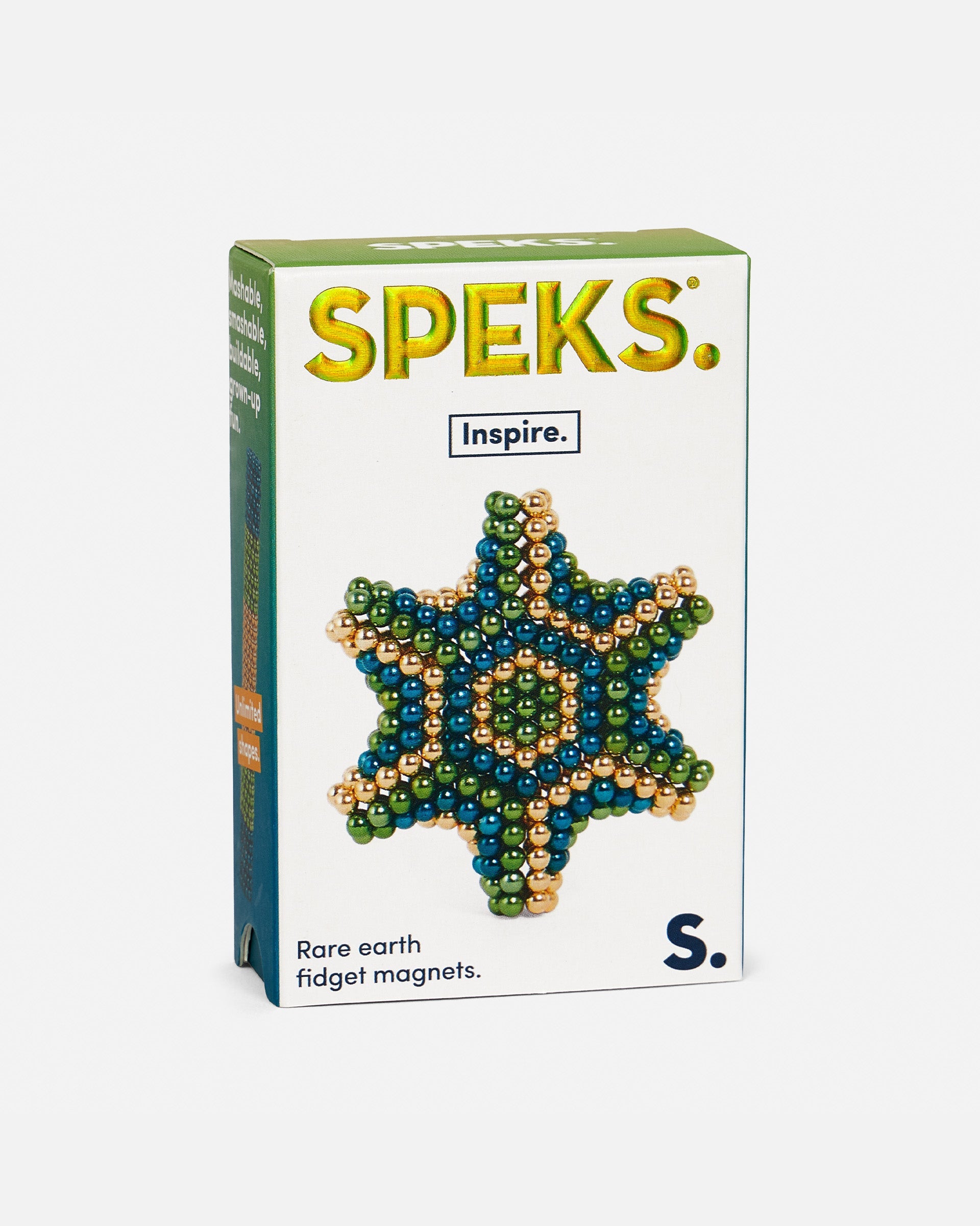 Gradient Speks 432 - Image 11