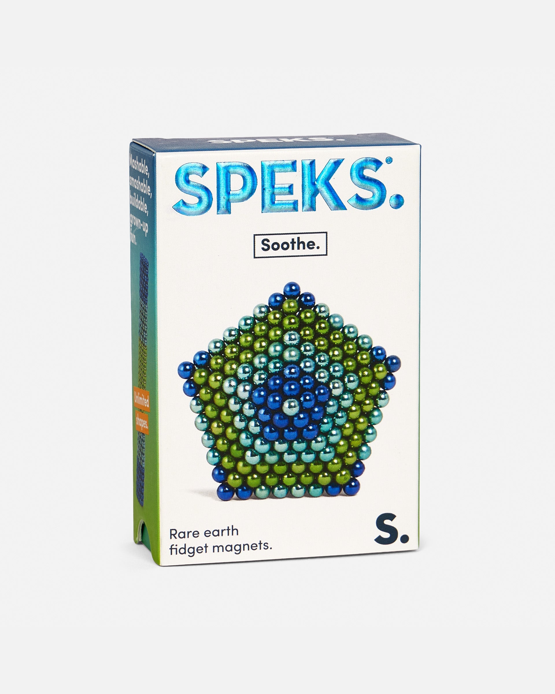 Gradient Speks 432 - Image 9