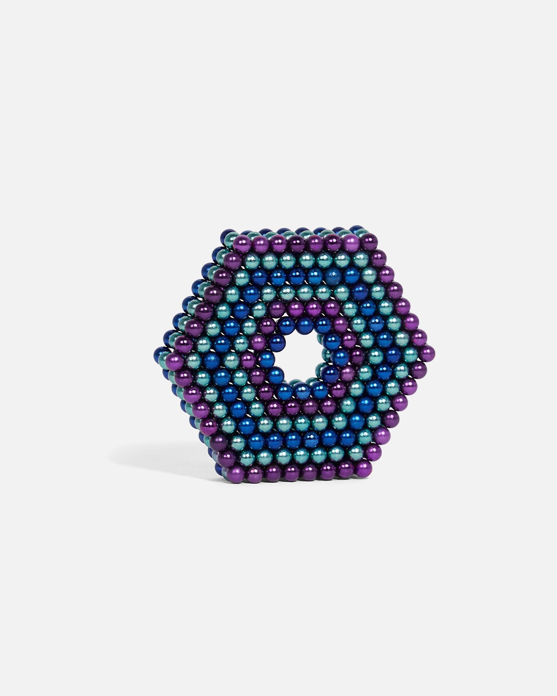 Gradient Speks 432 - Image 3