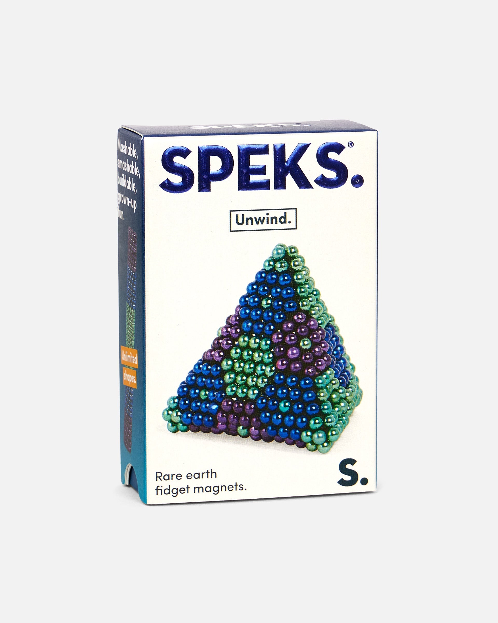 Gradient Speks 432 - Image 5