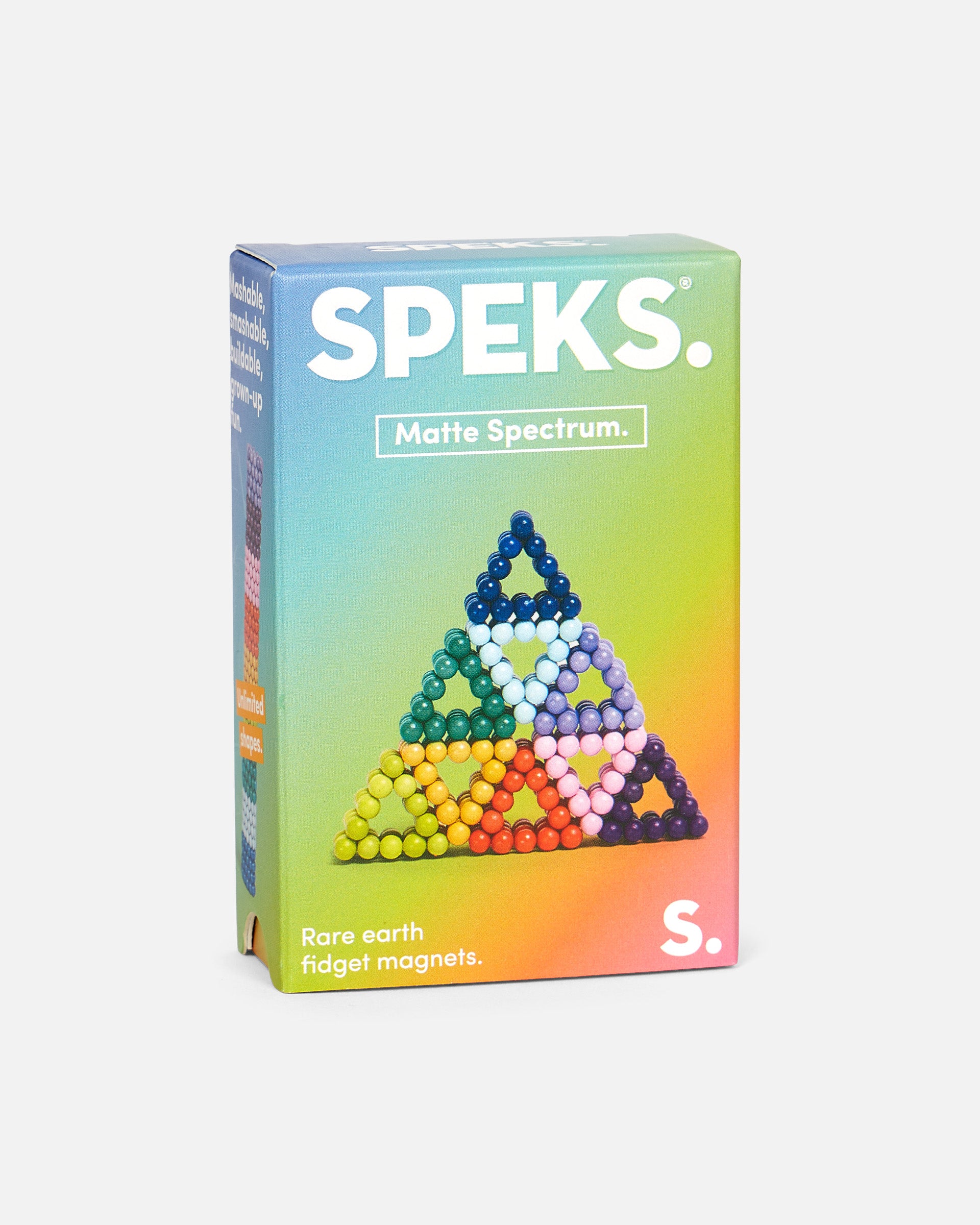 Speks 432 Best Sellers - Image 7