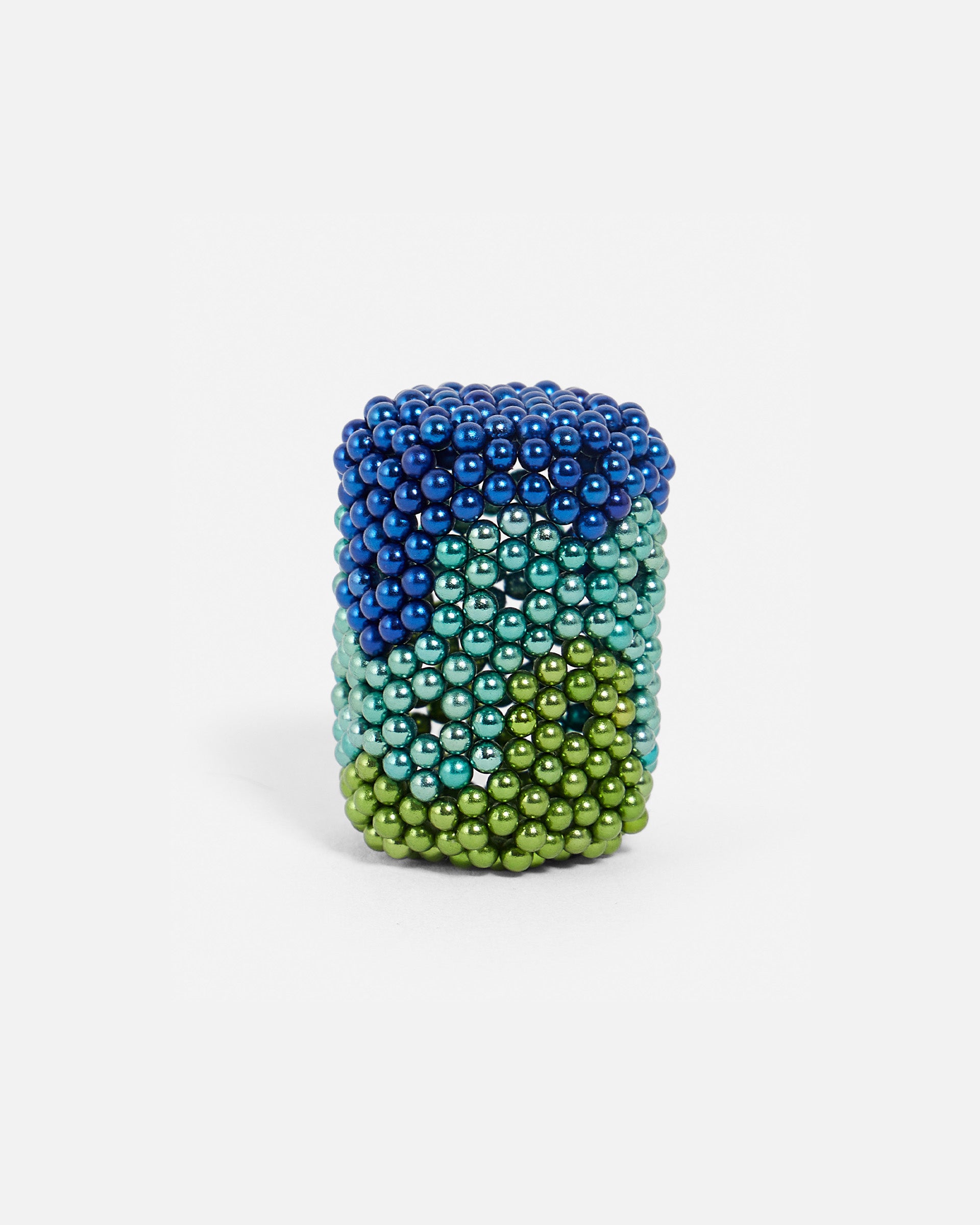Gradient Speks 432 - Image 7