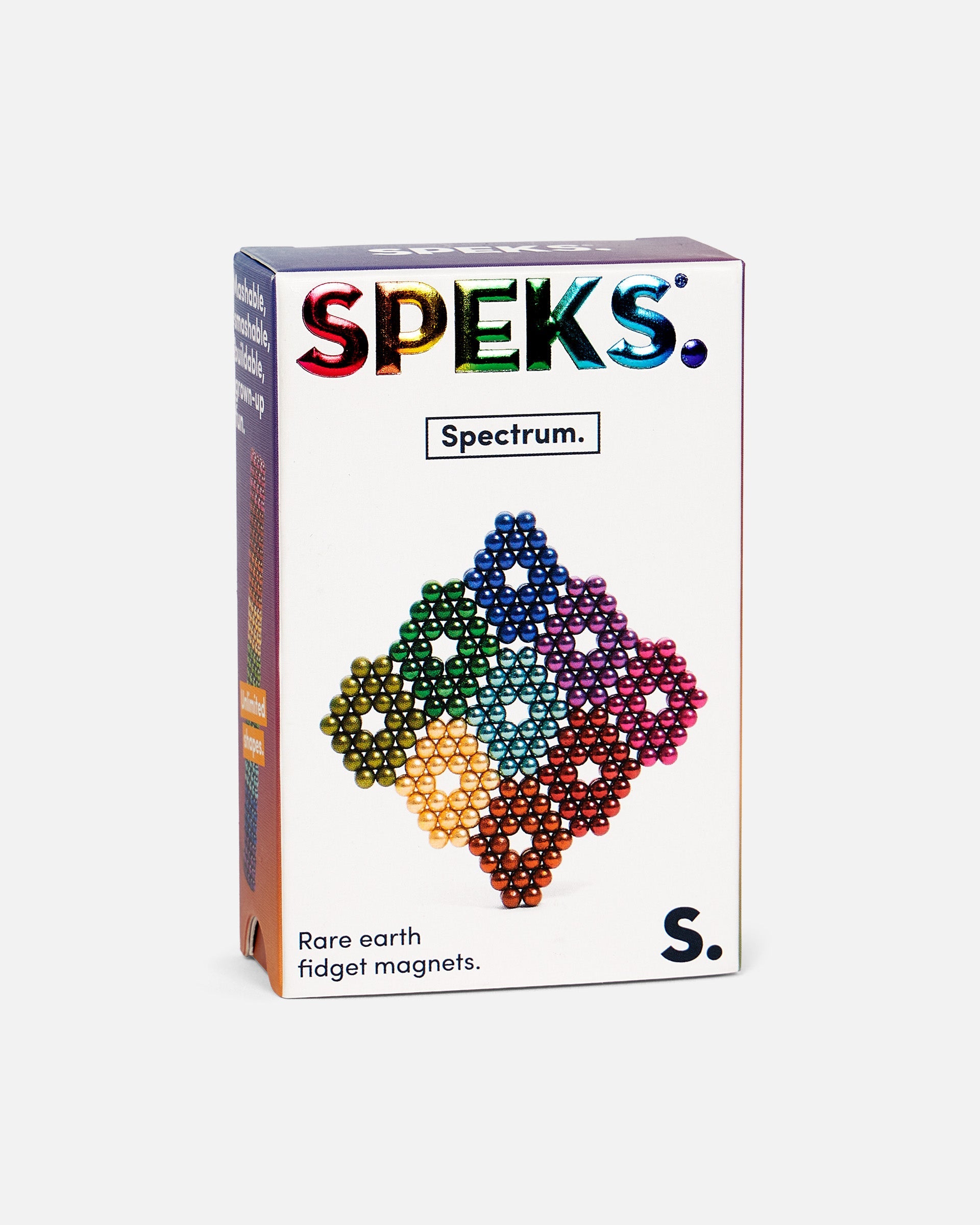 Speks 432 Best Sellers - Image 15