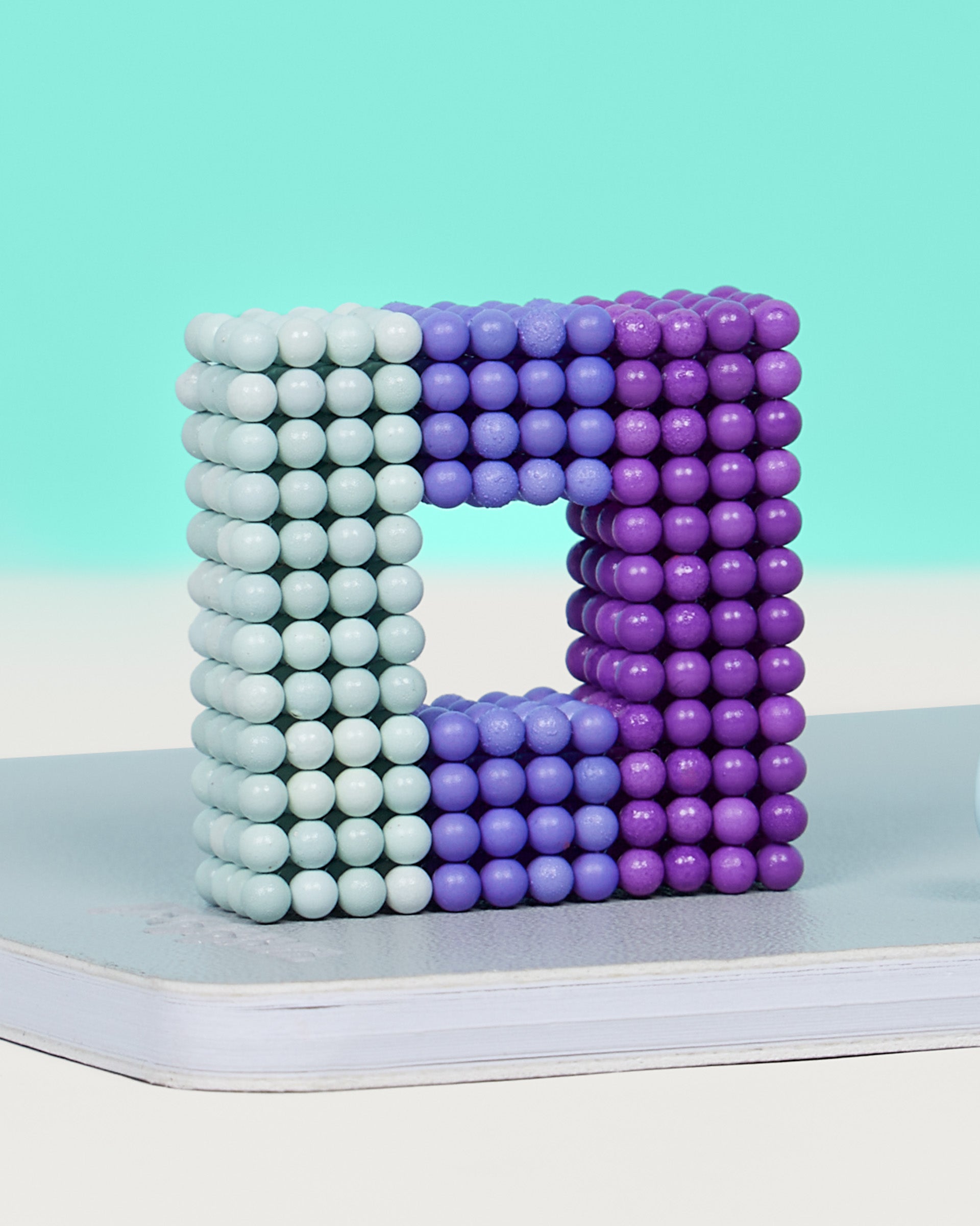 Bold Speks 432 - Image 3