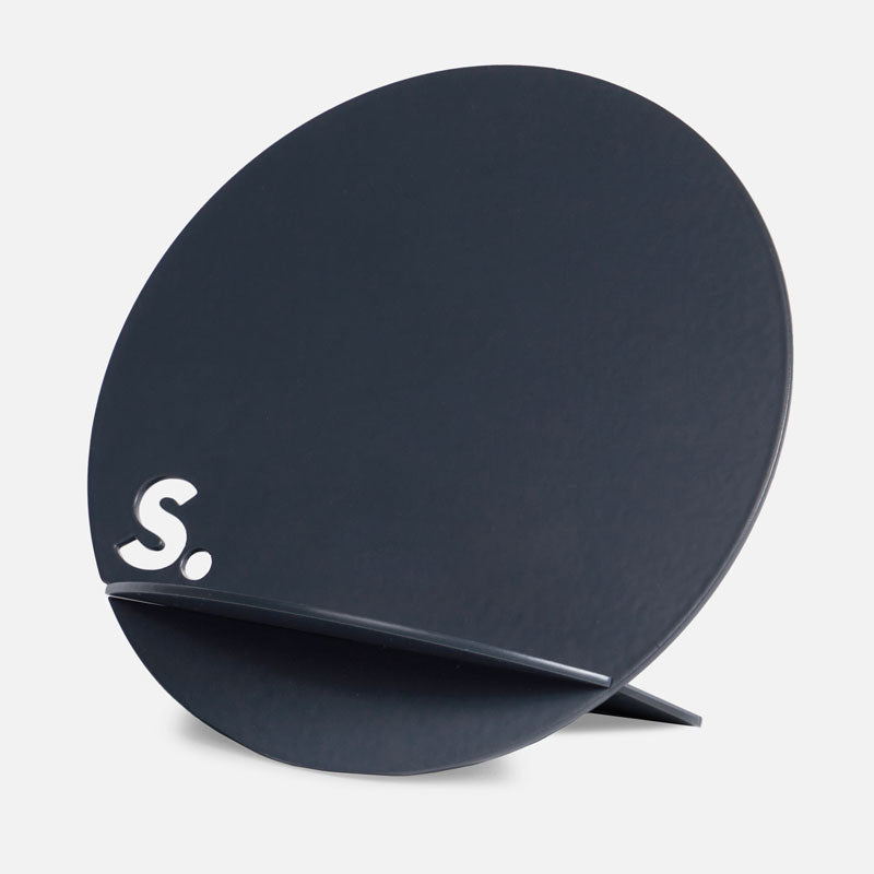 The Show-Off Stand - Image 27