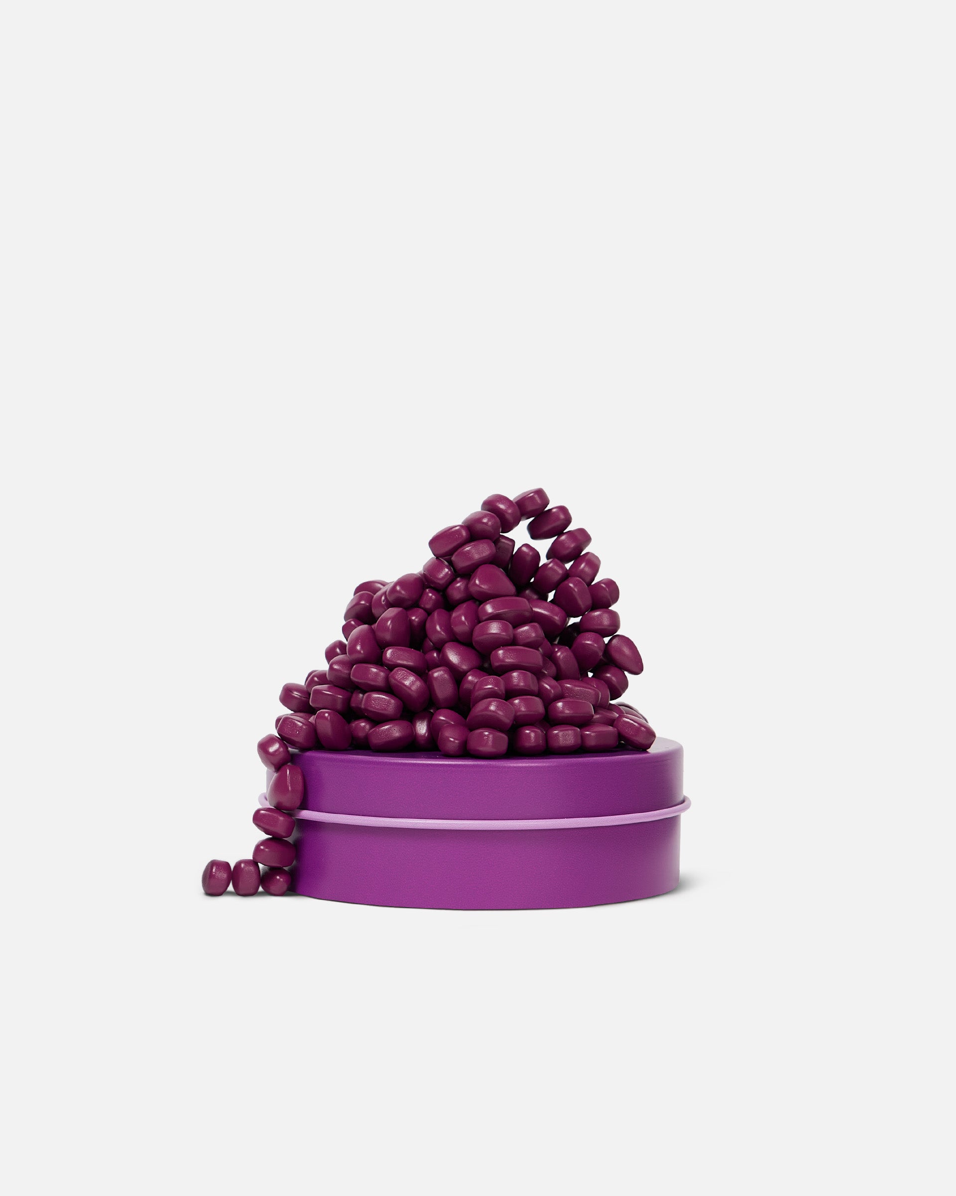 Small Matte Crags - Image 9