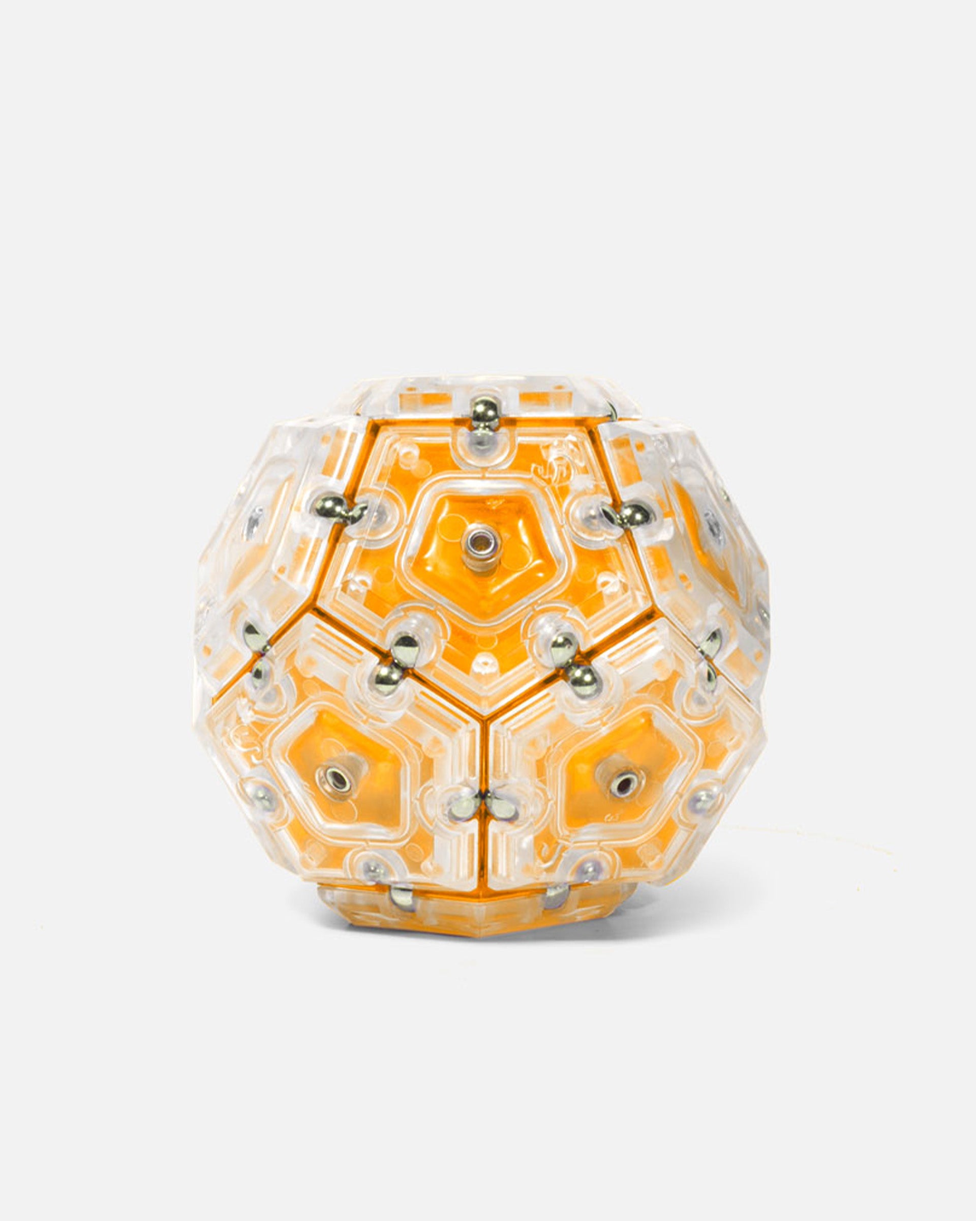 Crystal Geode Sphere - Image 33