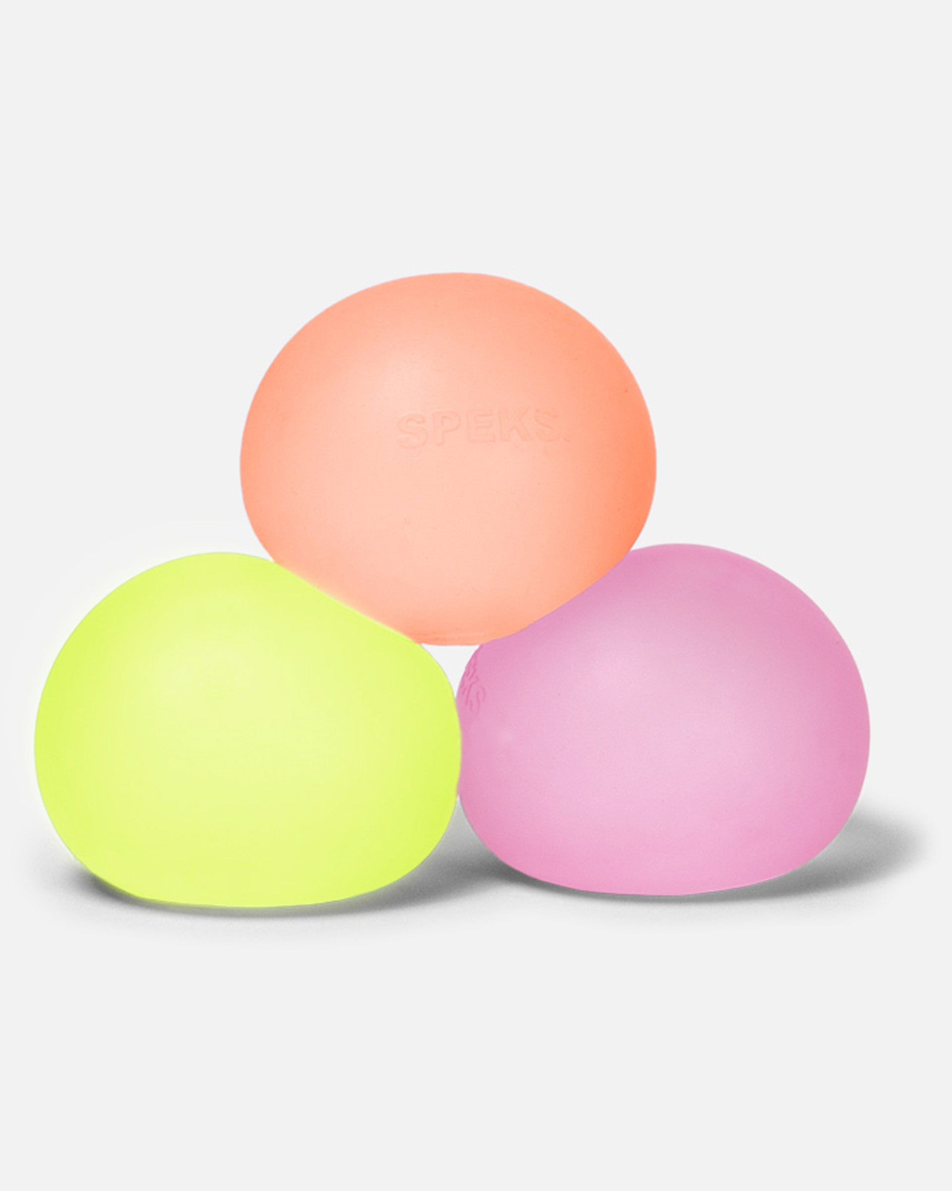 Gump Ball 3-Pack - Image 3