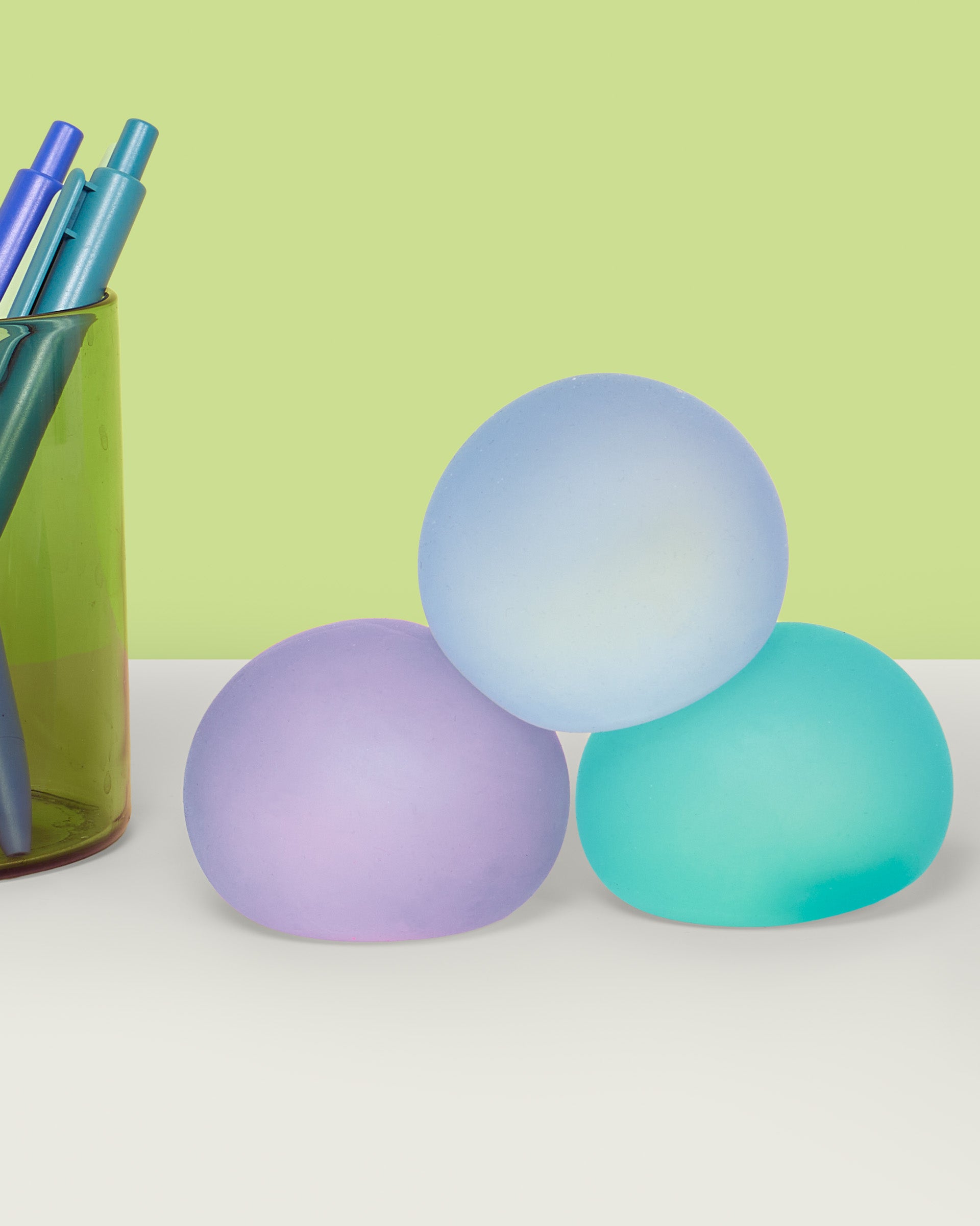 Gump Ball 3-Pack - Image 2
