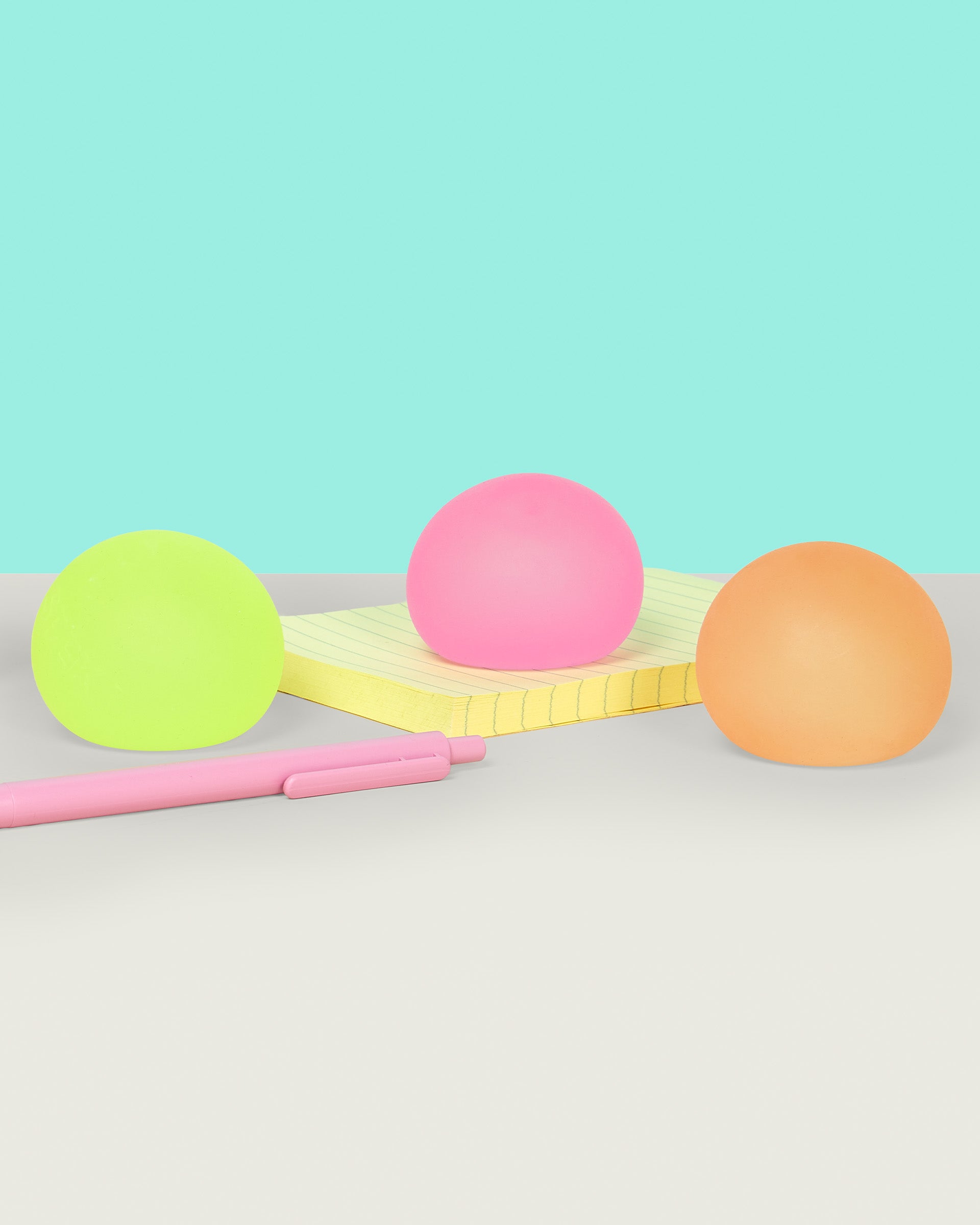 Gump Ball 3-Pack - Image 6