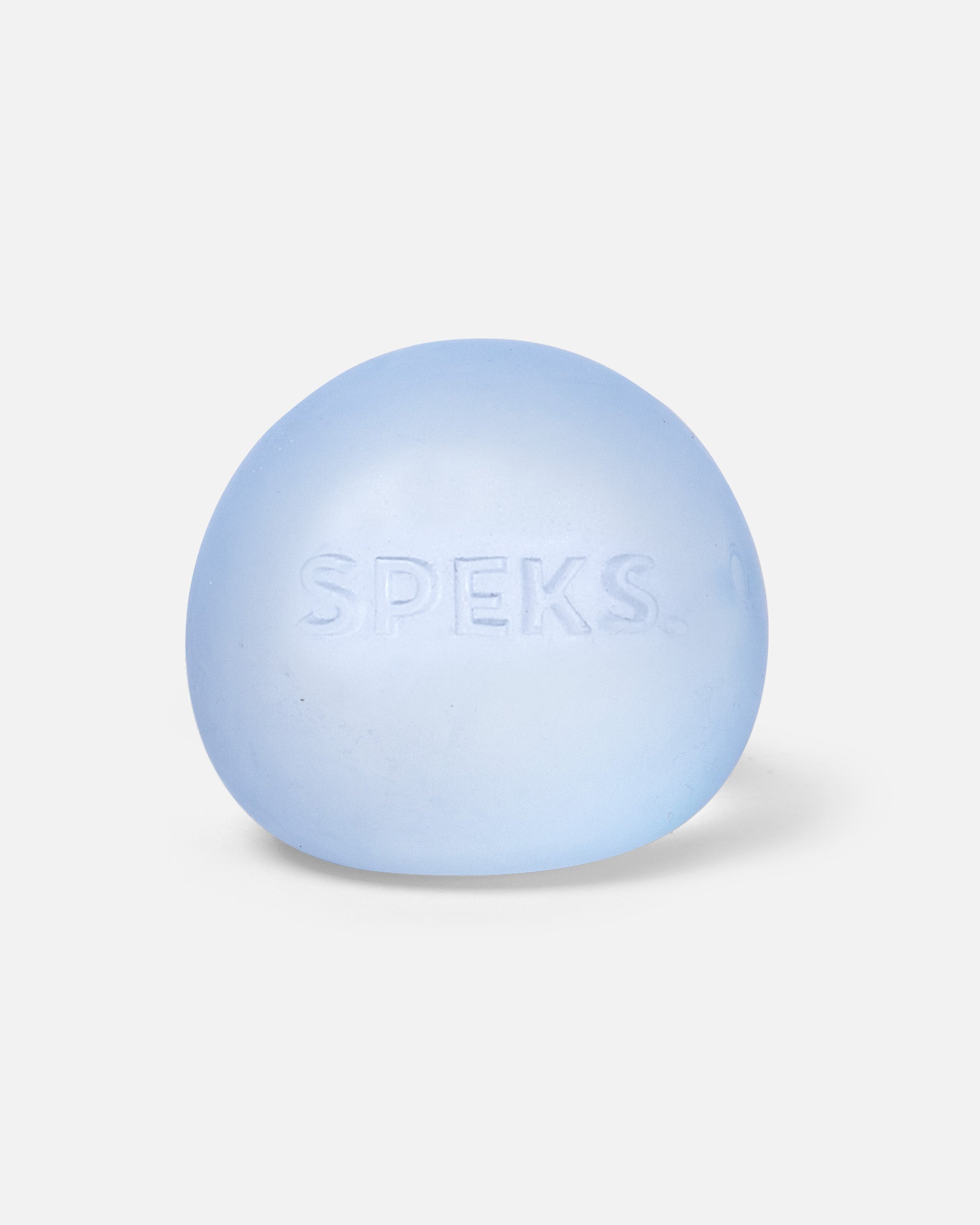 Gump Ball - Image 3