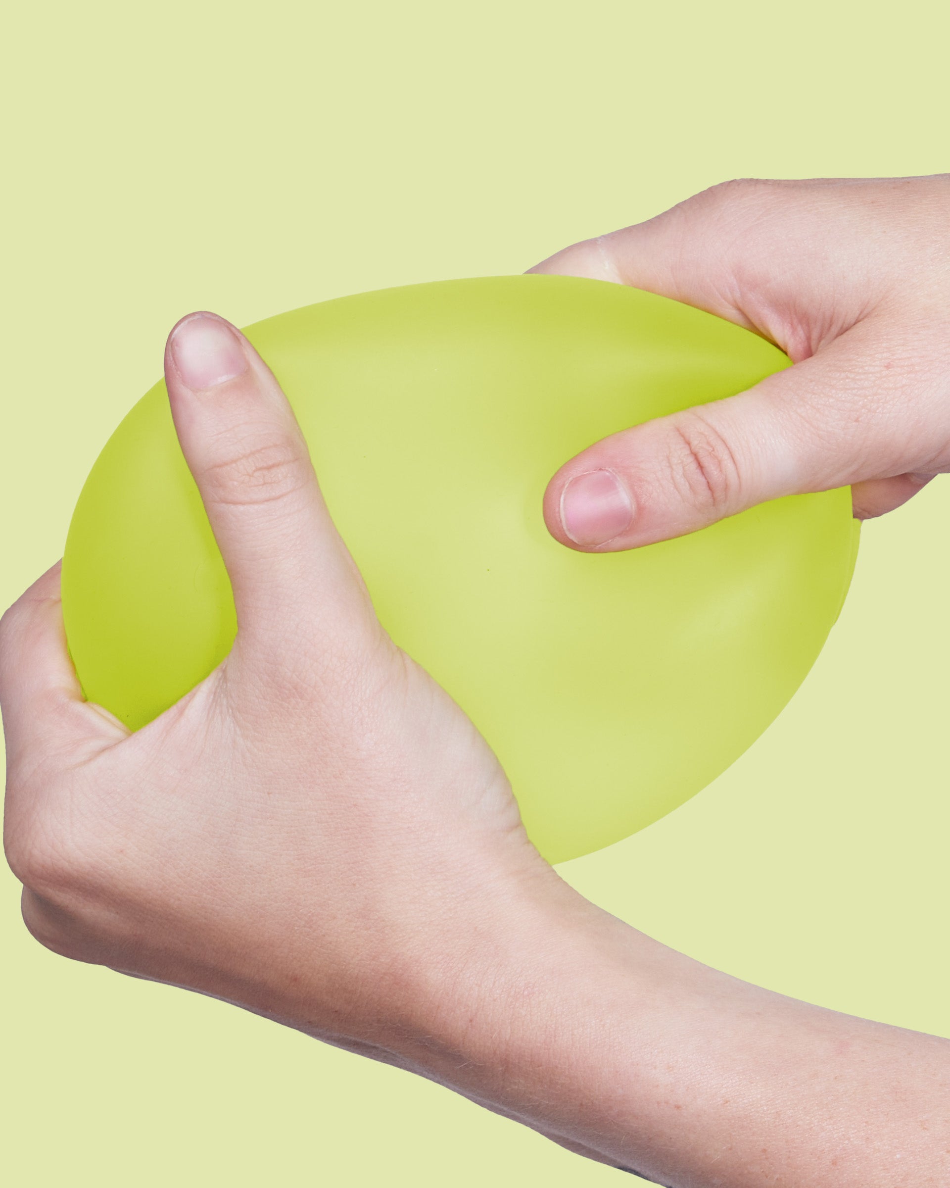 Jumbo Gump Ball - Image 4