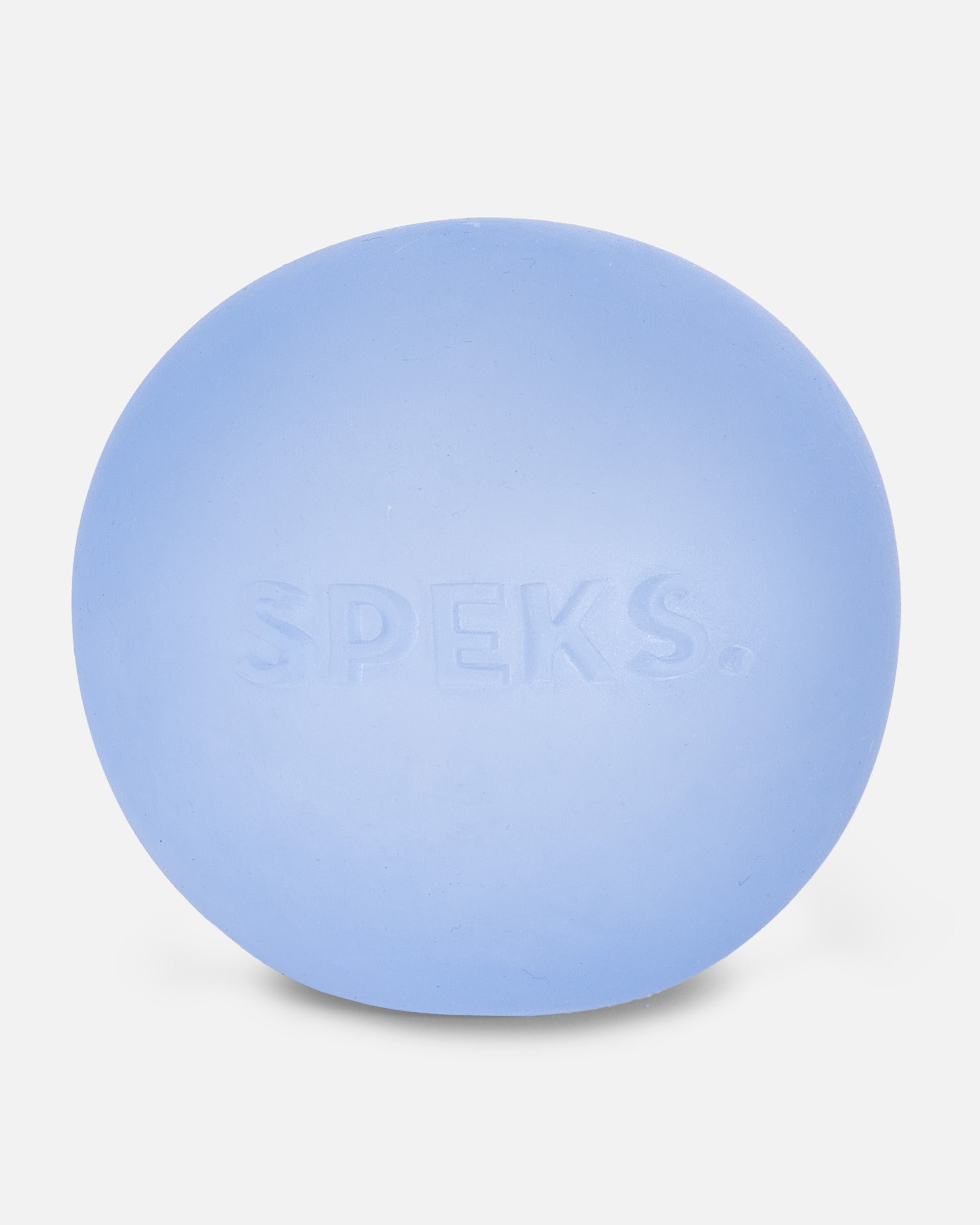 Jumbo Gump Ball - Image 5