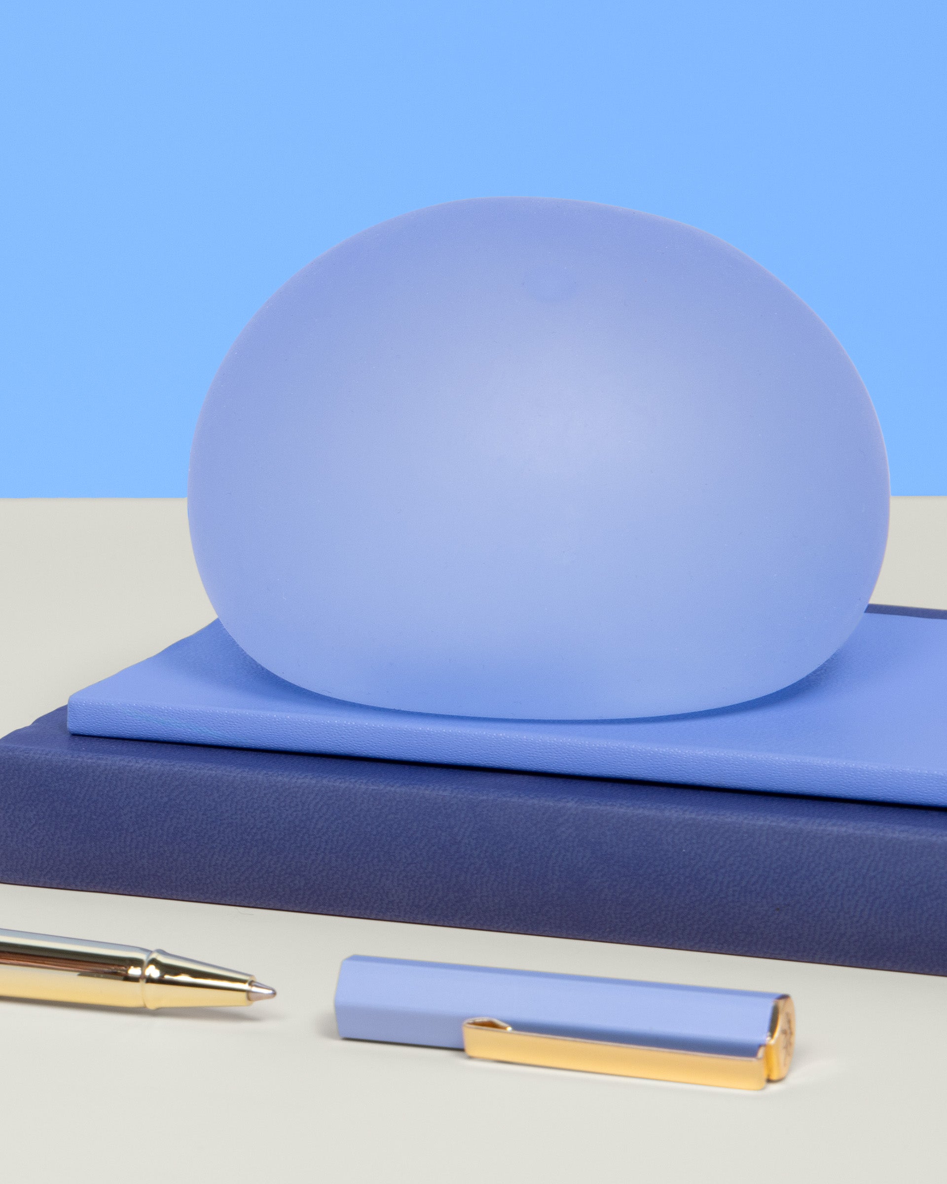 Jumbo Gump Ball - Image 6