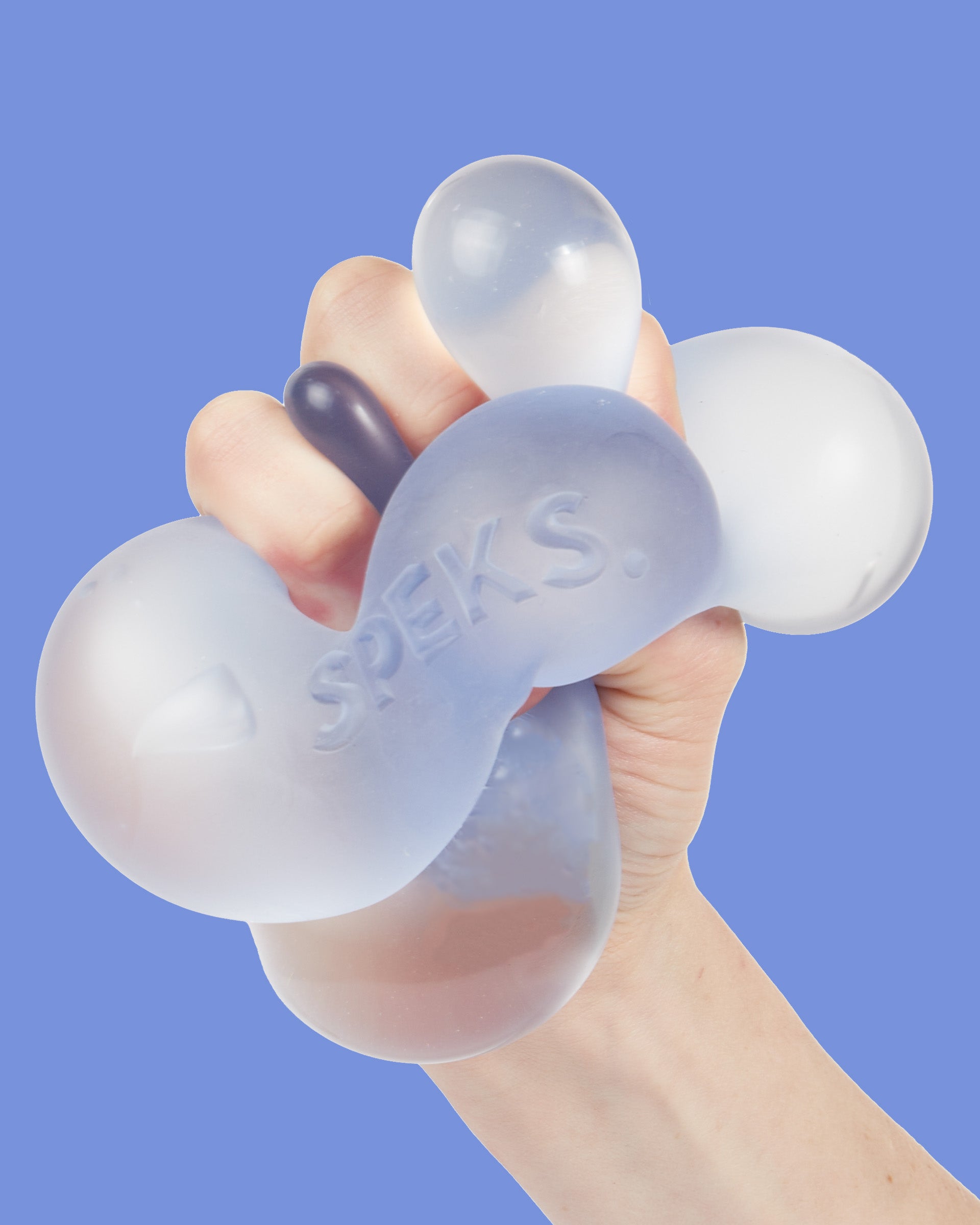 Jumbo Gump Ball - Image 8