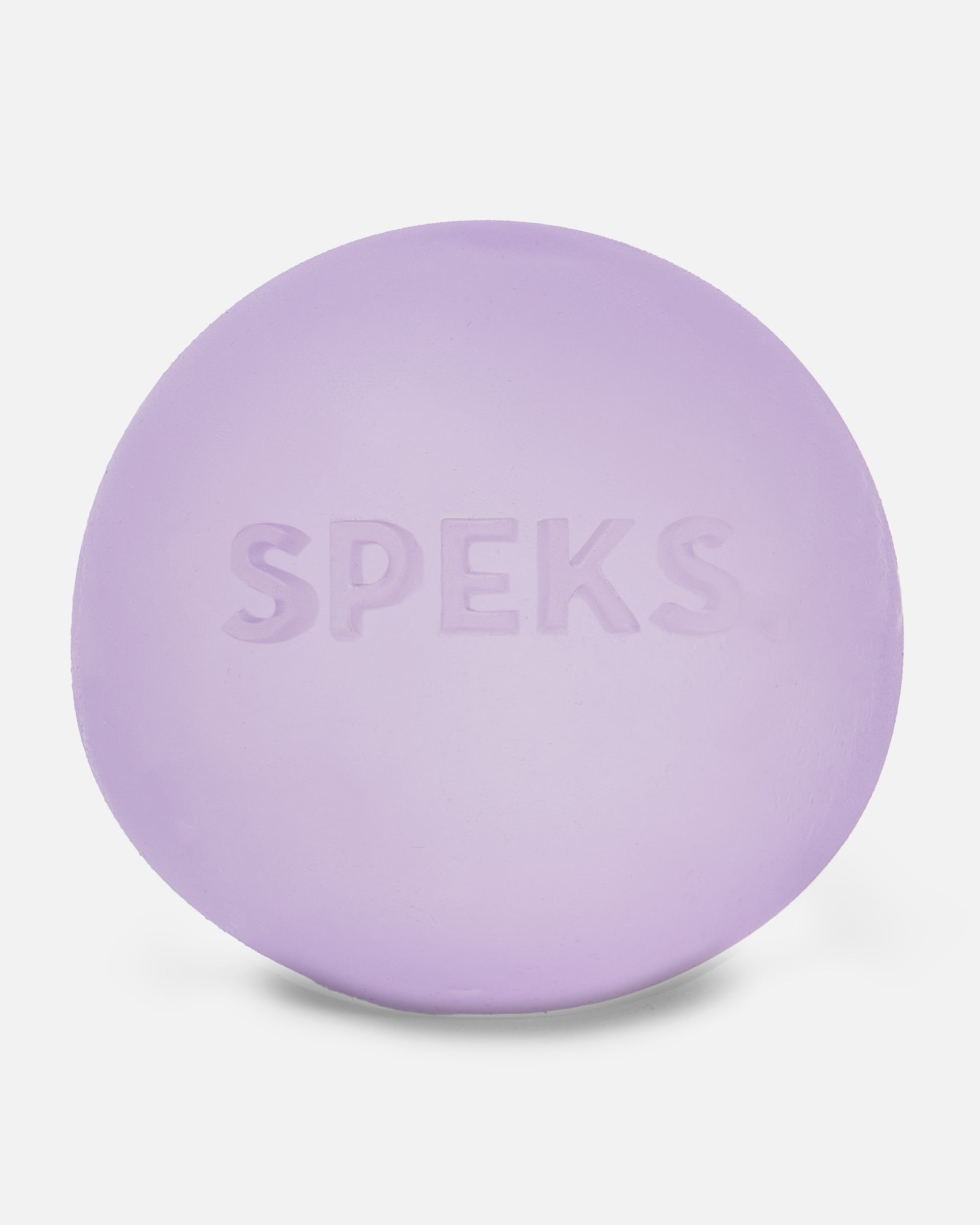 Jumbo Gump Ball - Image 9