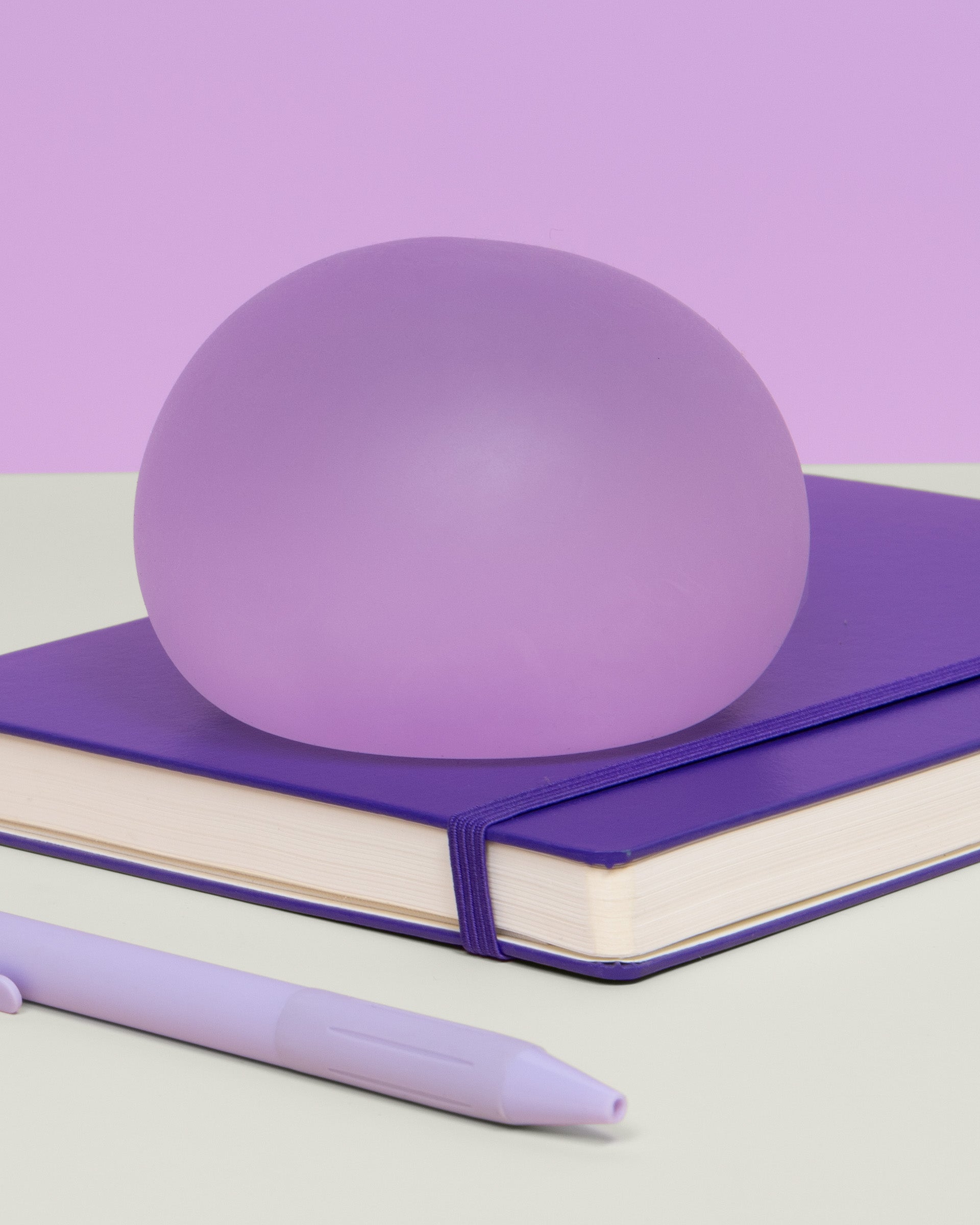 Jumbo Gump Ball - Image 10
