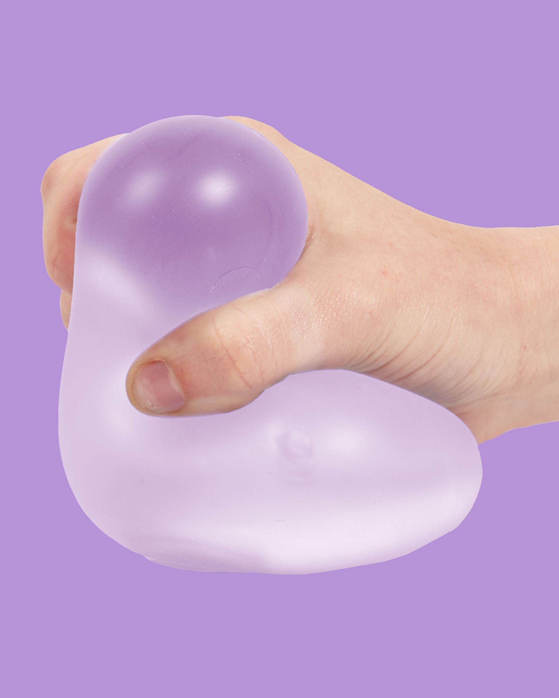 Jumbo Gump Ball - Image 12