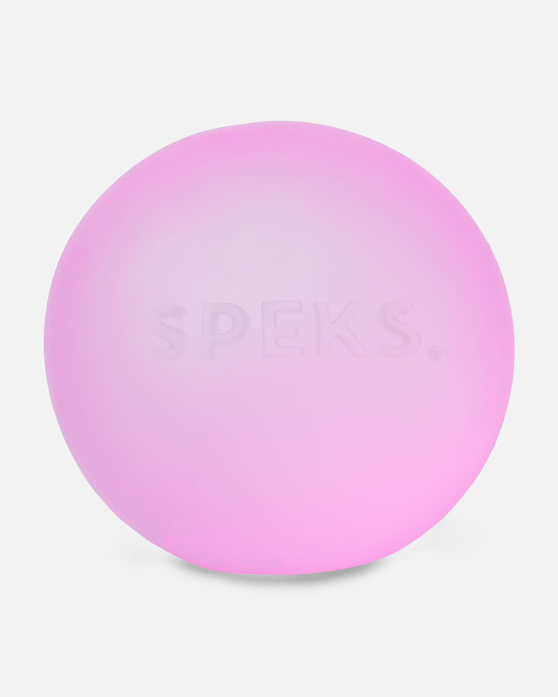Jumbo Gump Ball - Image 13