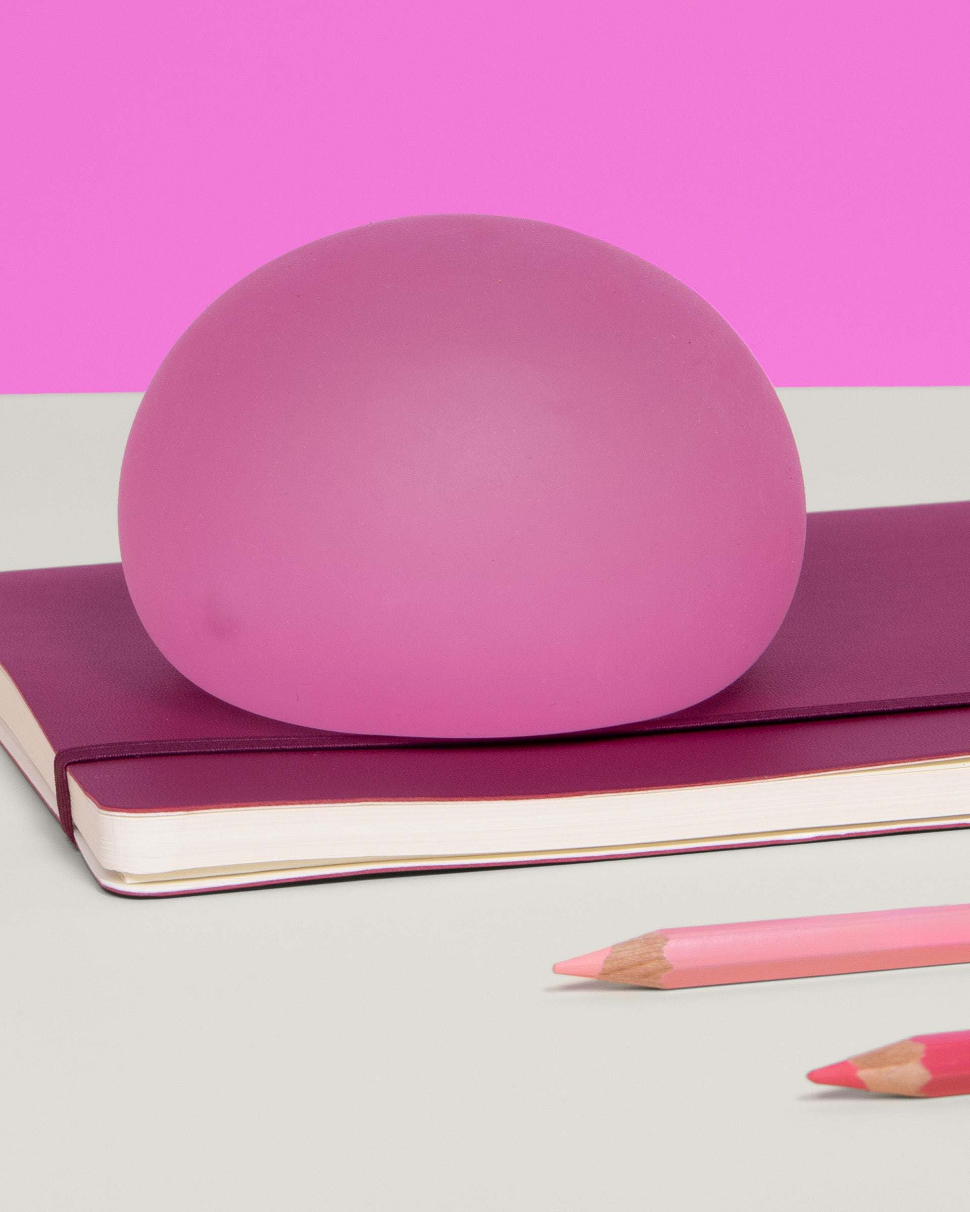 Jumbo Gump Ball - Image 14