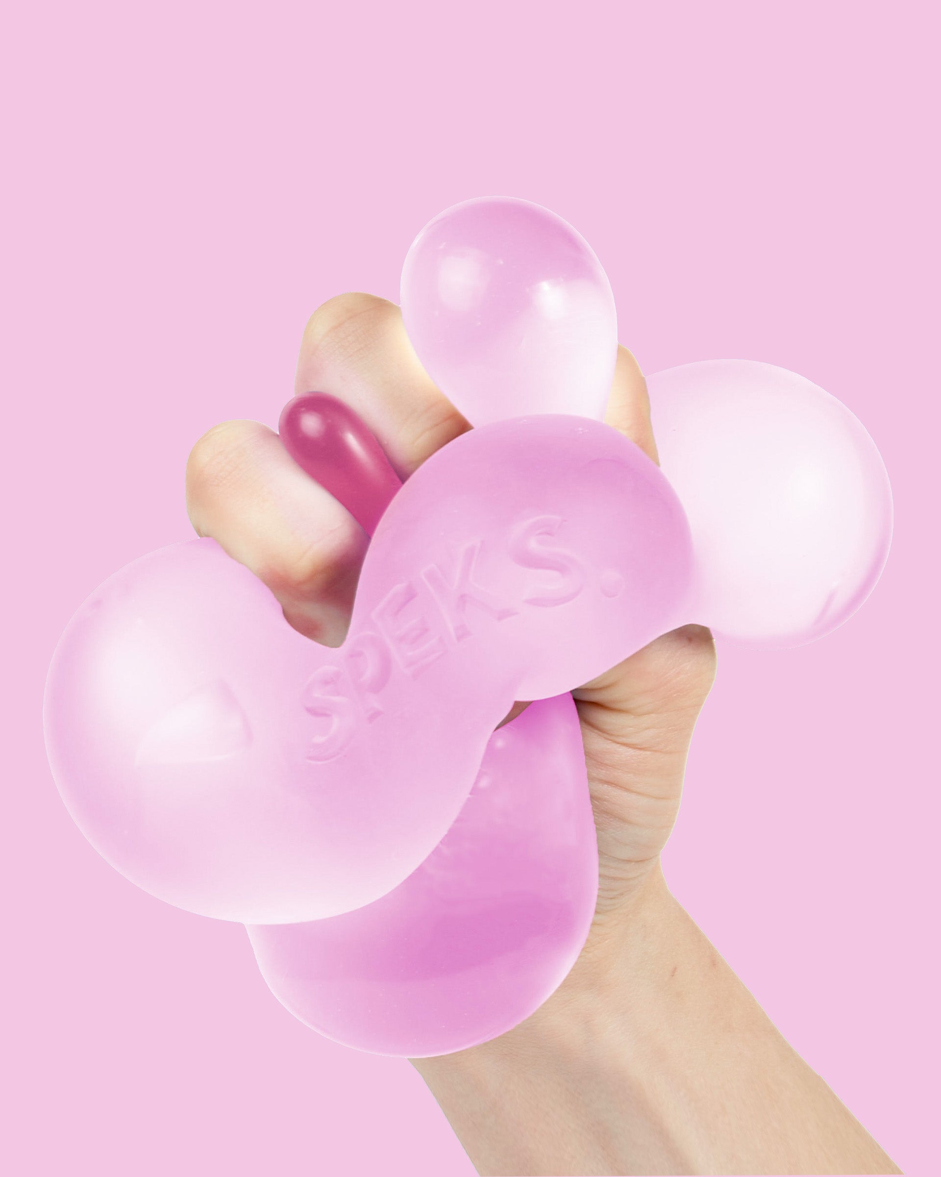 Jumbo Gump Ball - Image 16