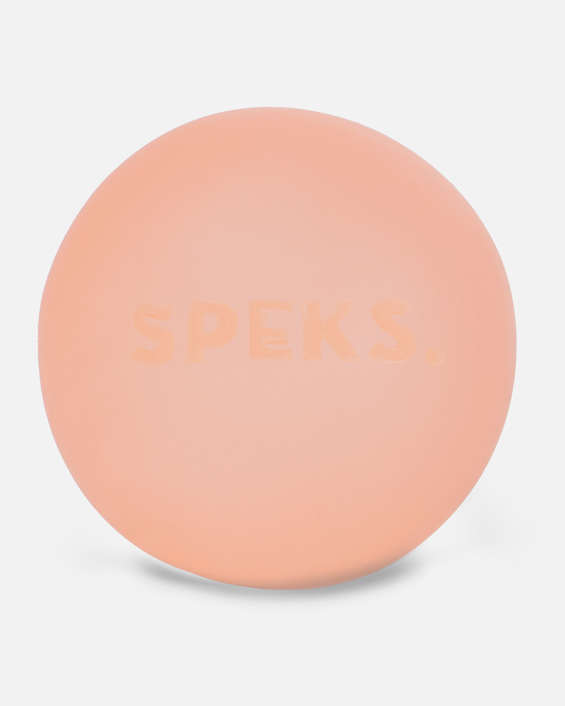 Jumbo Gump Ball - Image 17