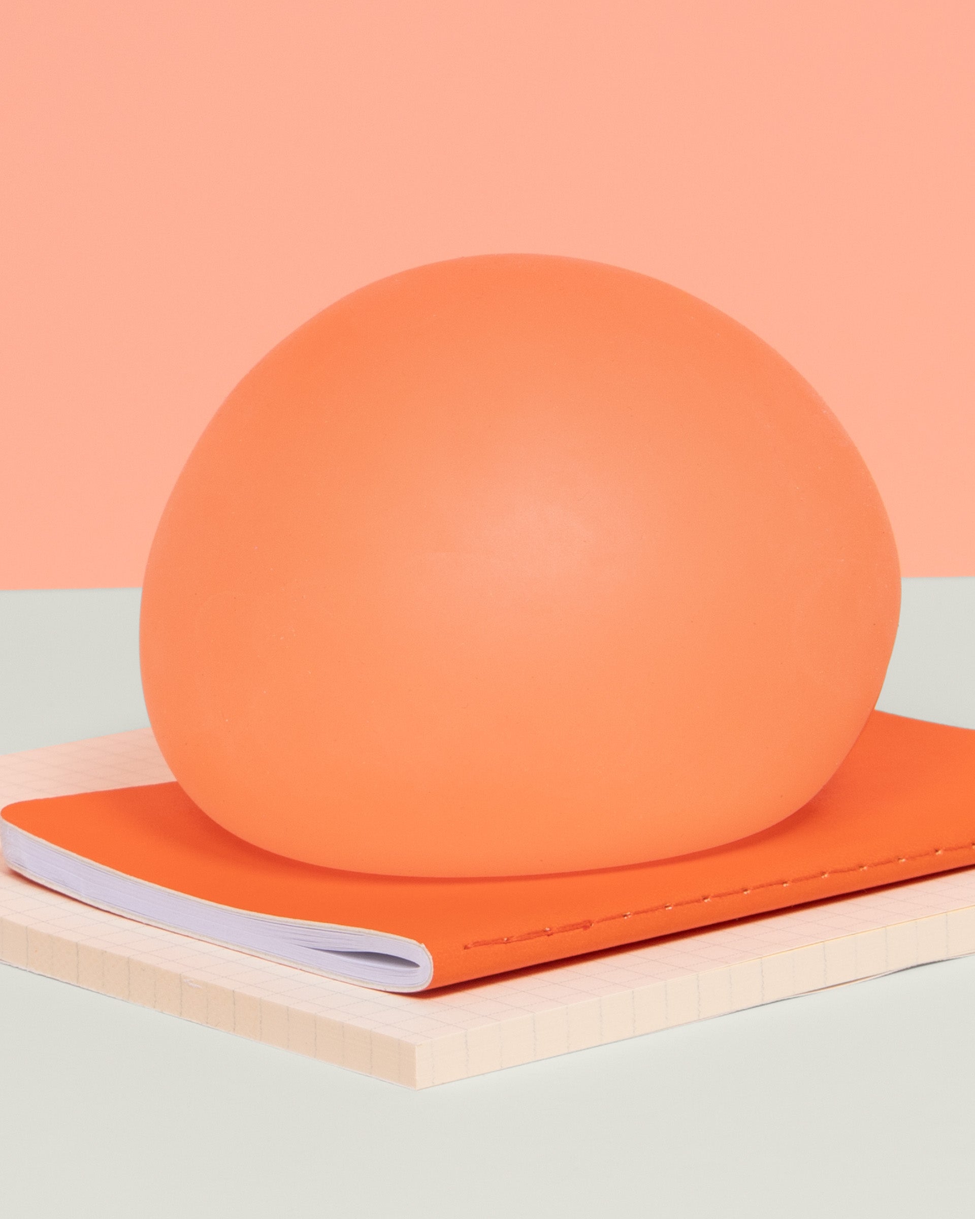 Jumbo Gump Ball - Image 18