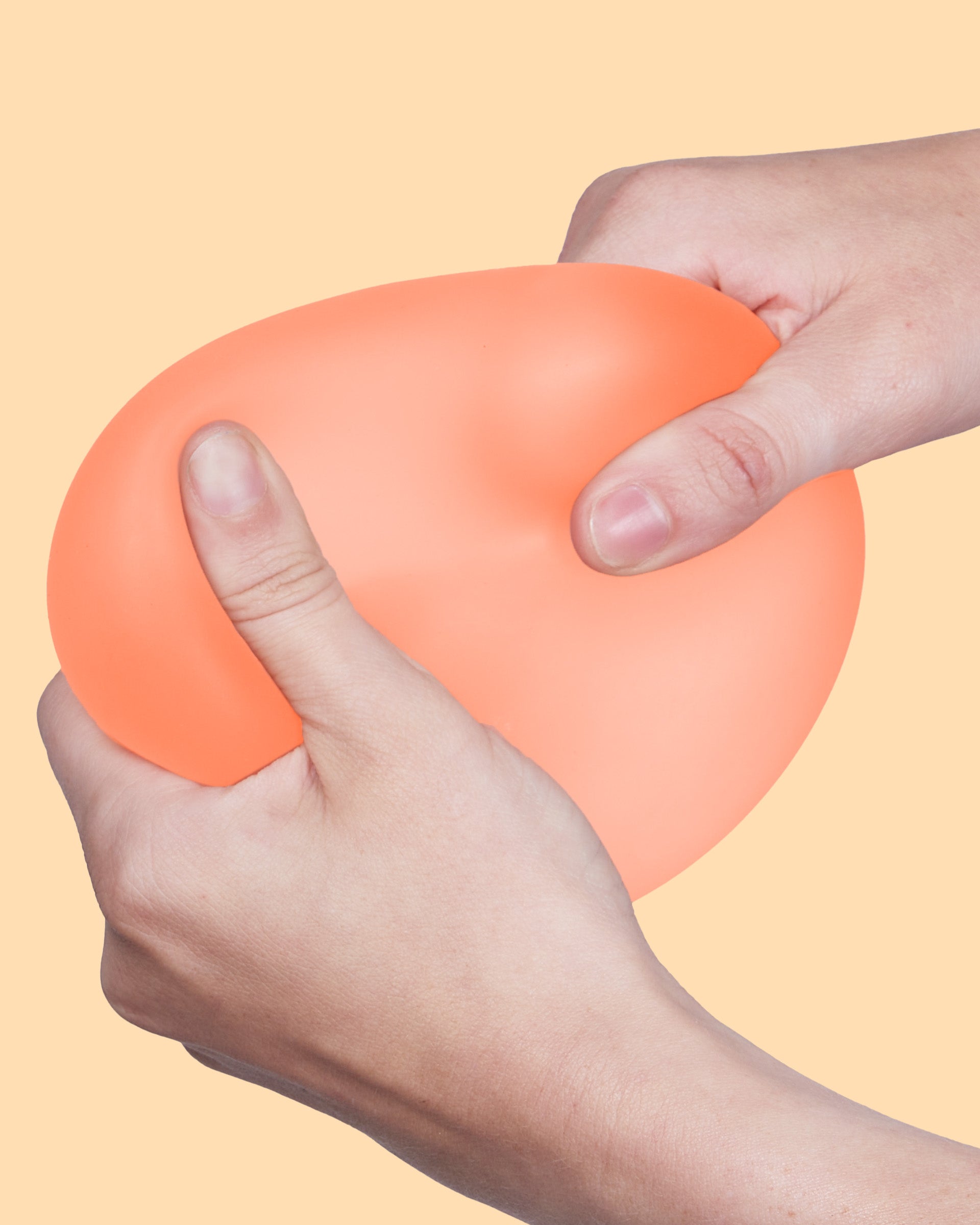 Jumbo Gump Ball - Image 20