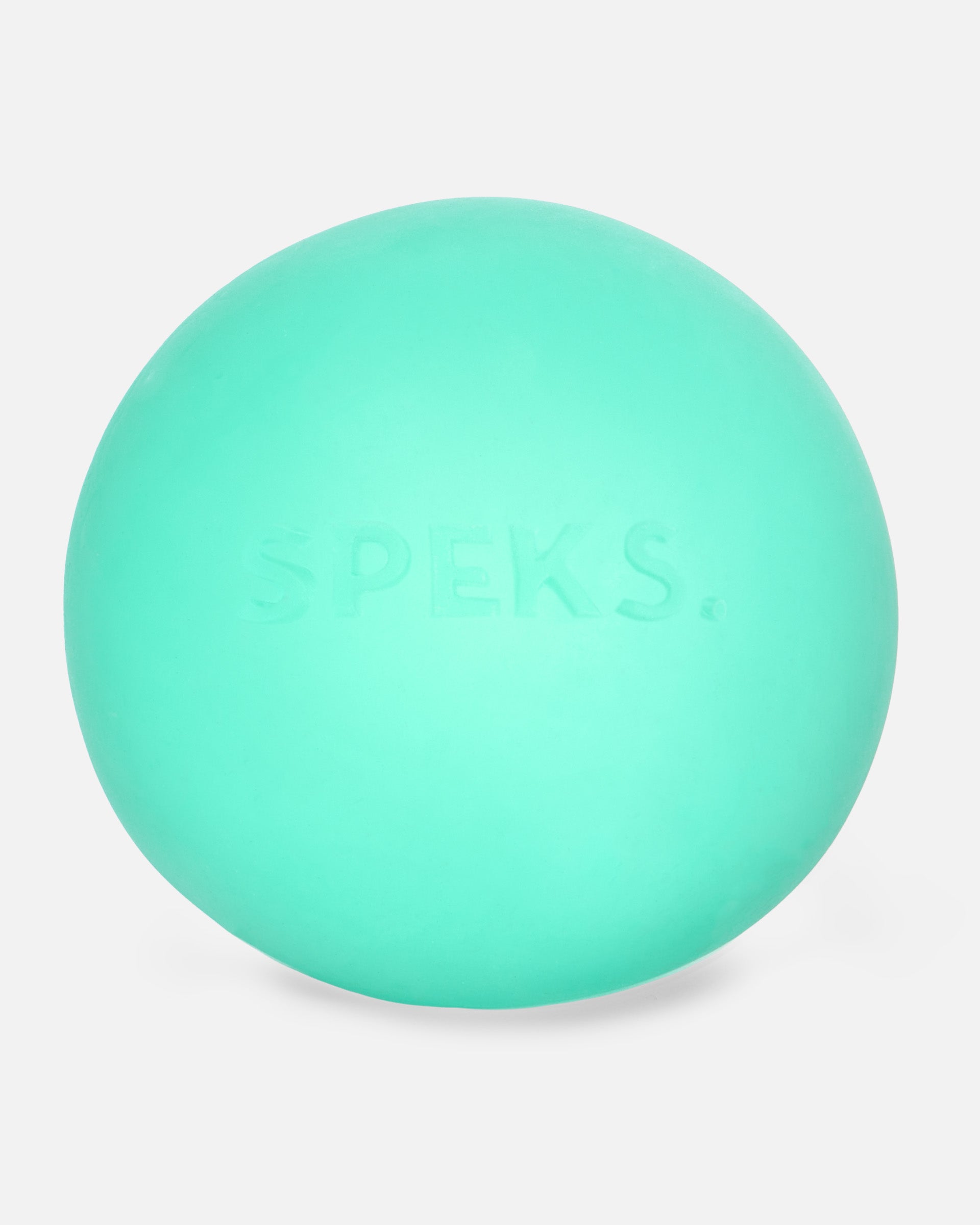 Jumbo Gump Ball - Image 21