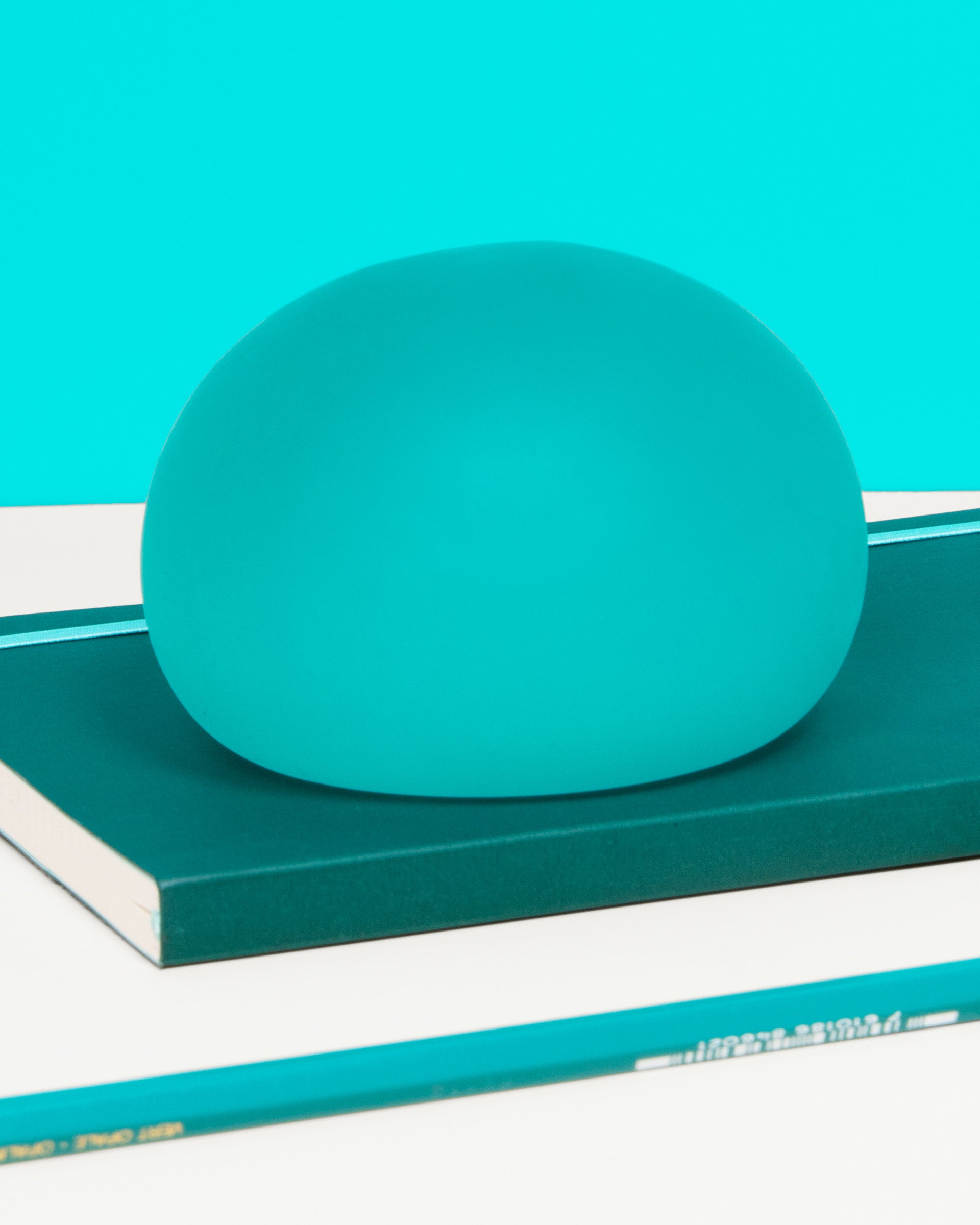 Jumbo Gump Ball - Image 22