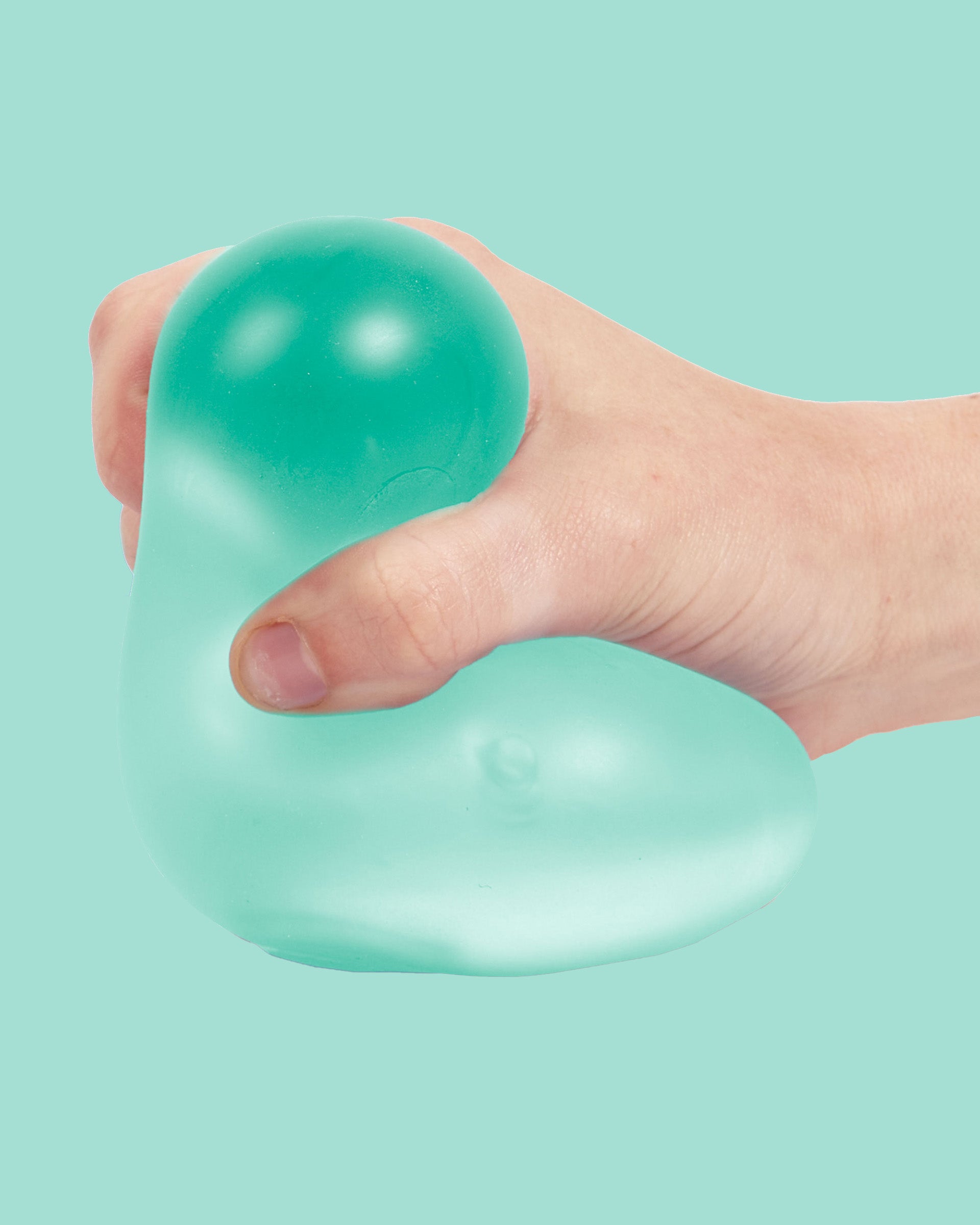 Jumbo Gump Ball - Image 24