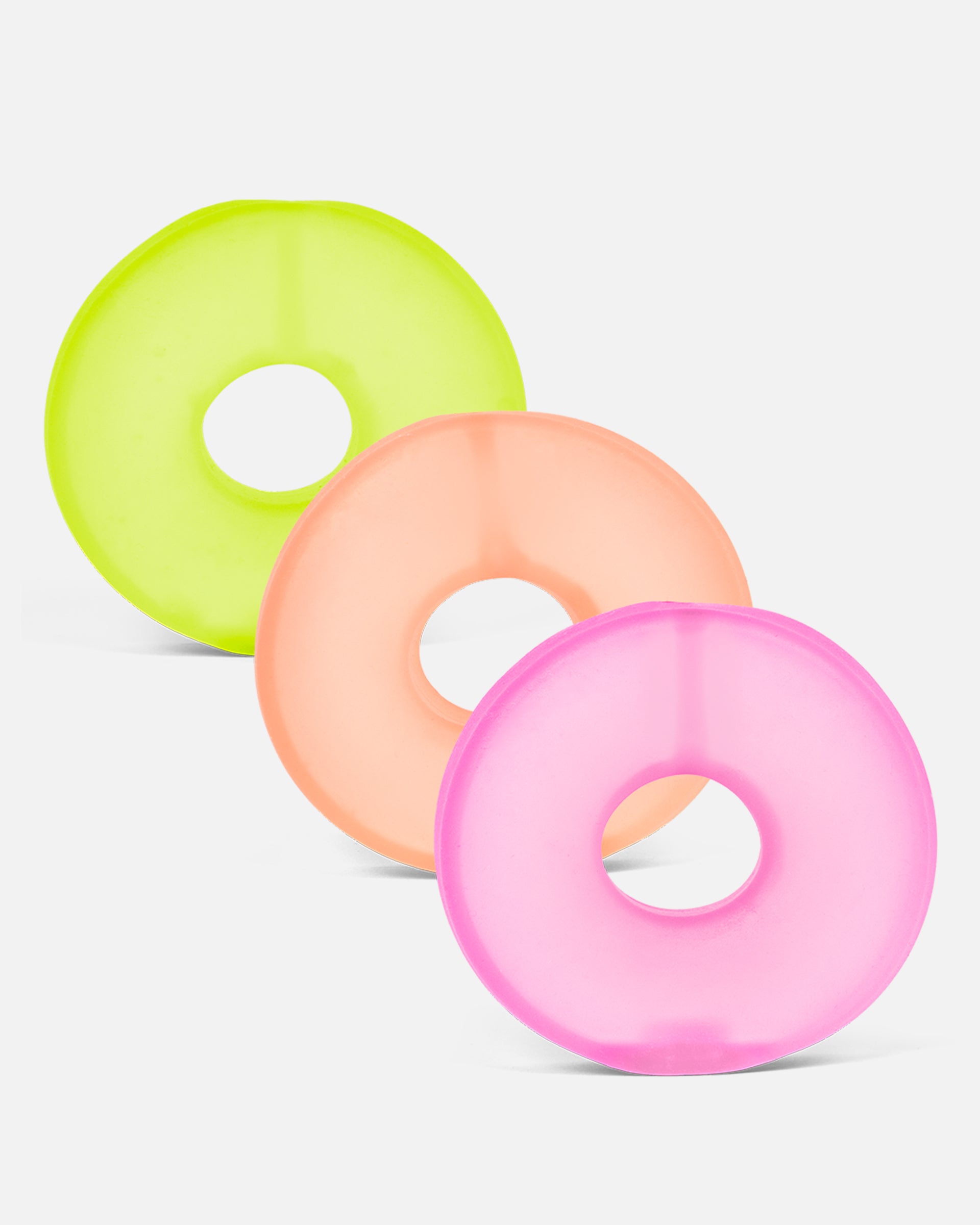 Gump Loop 3-Packs - Image 5