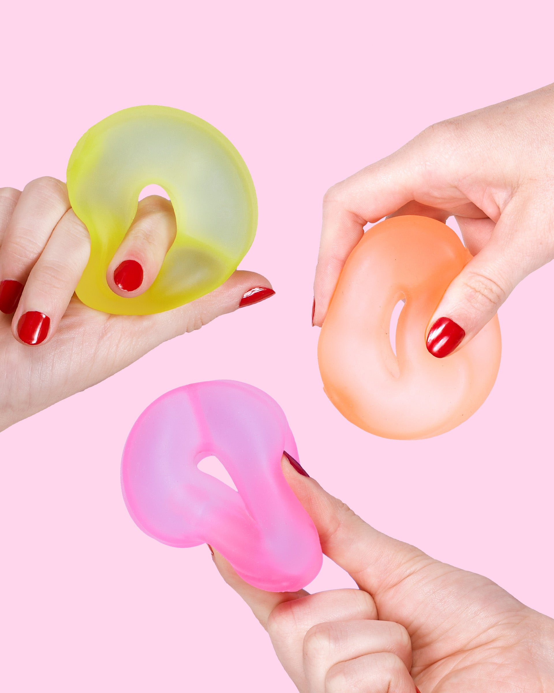 Gump Loop 3-Packs - Image 8