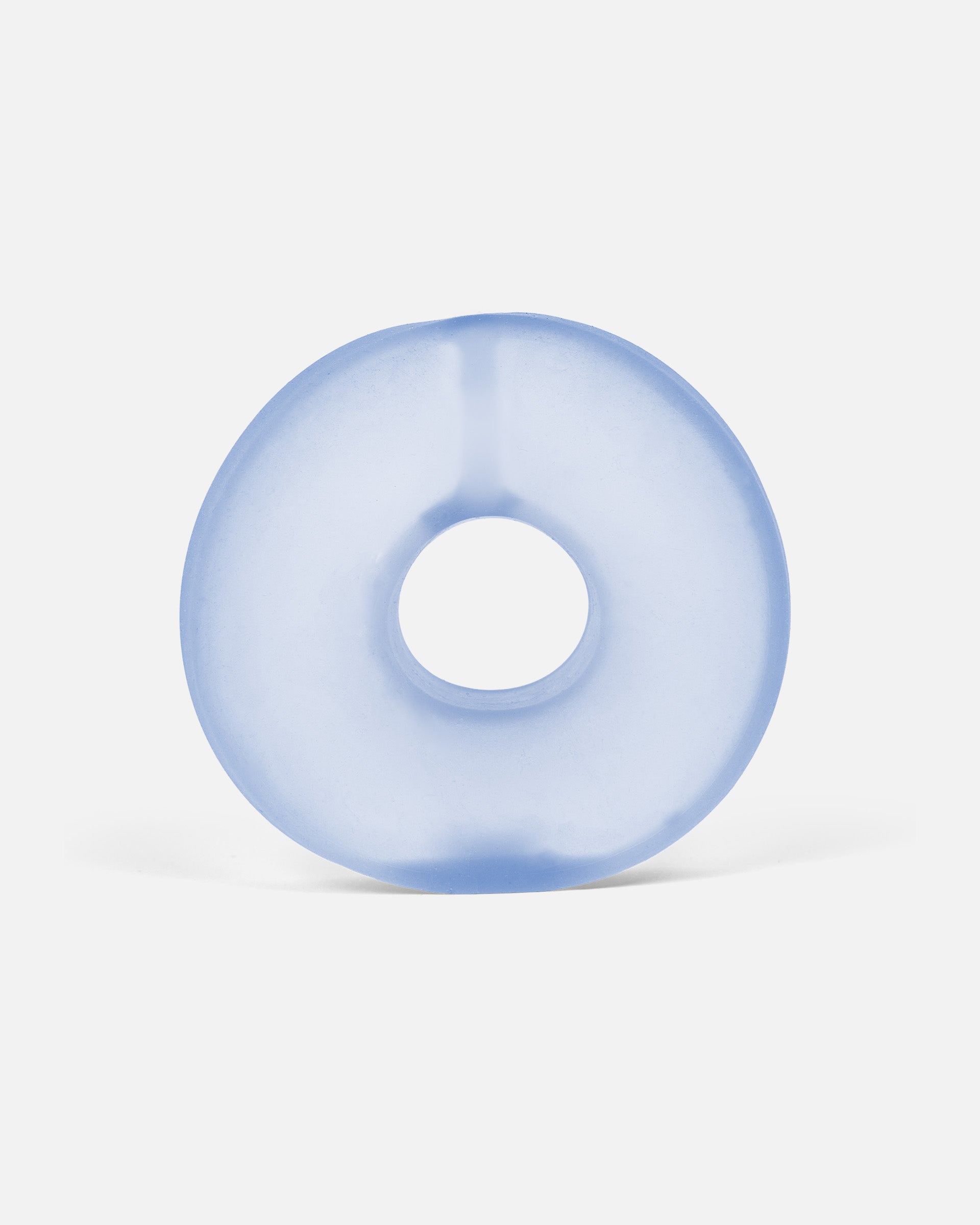 Gump Loop - Image 19