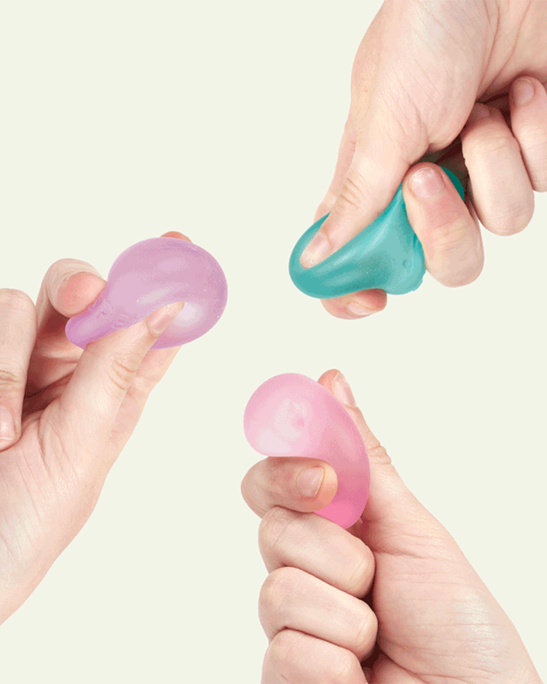 Mini Gump Ball - Image 4