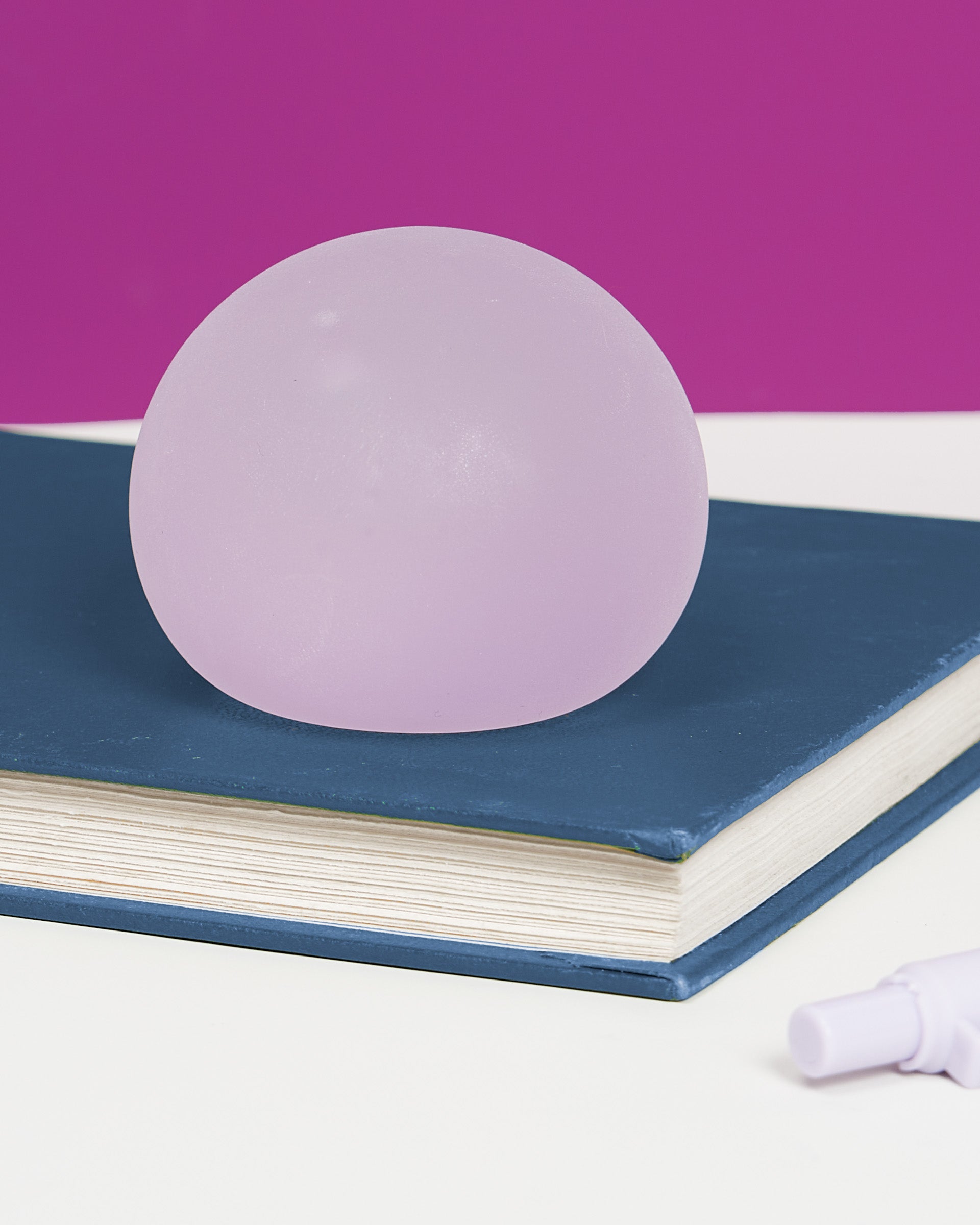 Gump Ball - Image 18