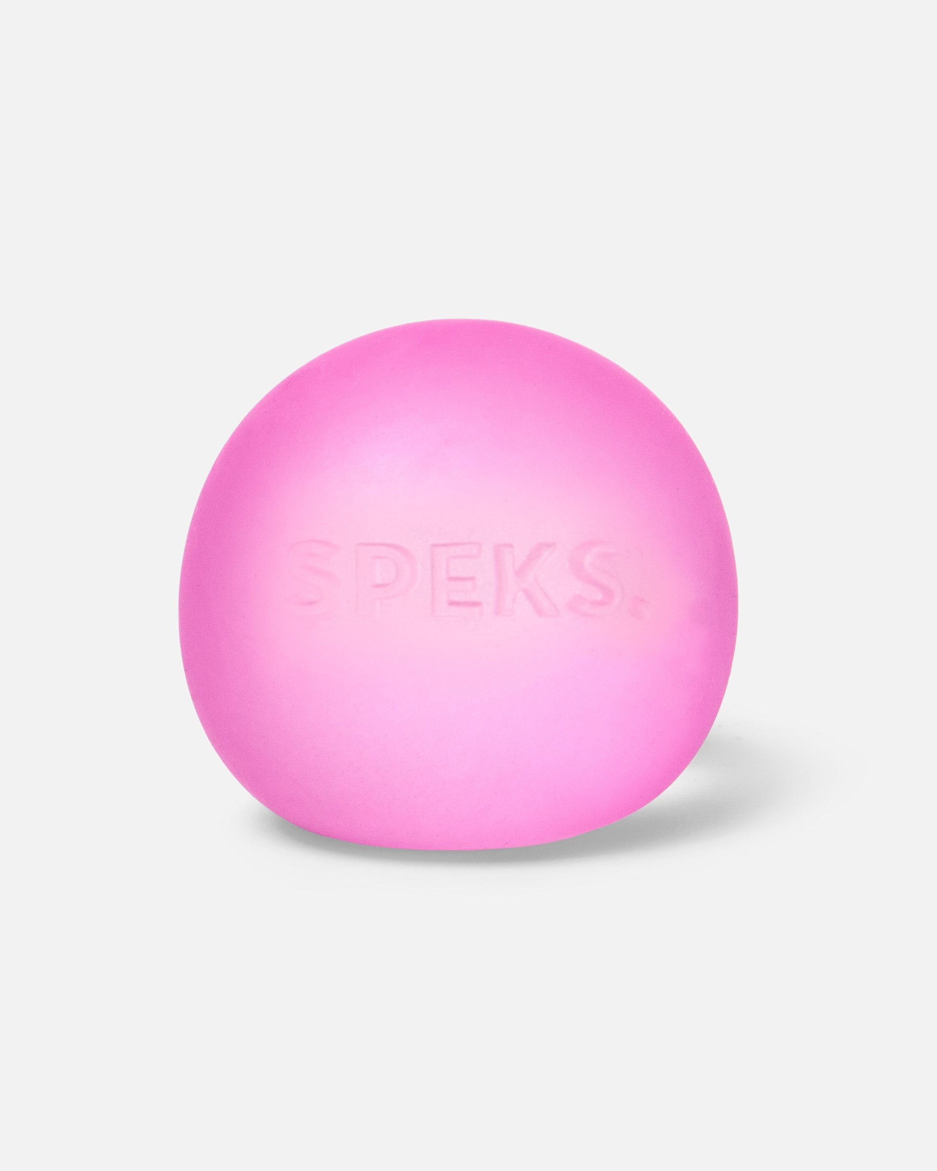 Gump Ball - Image 14