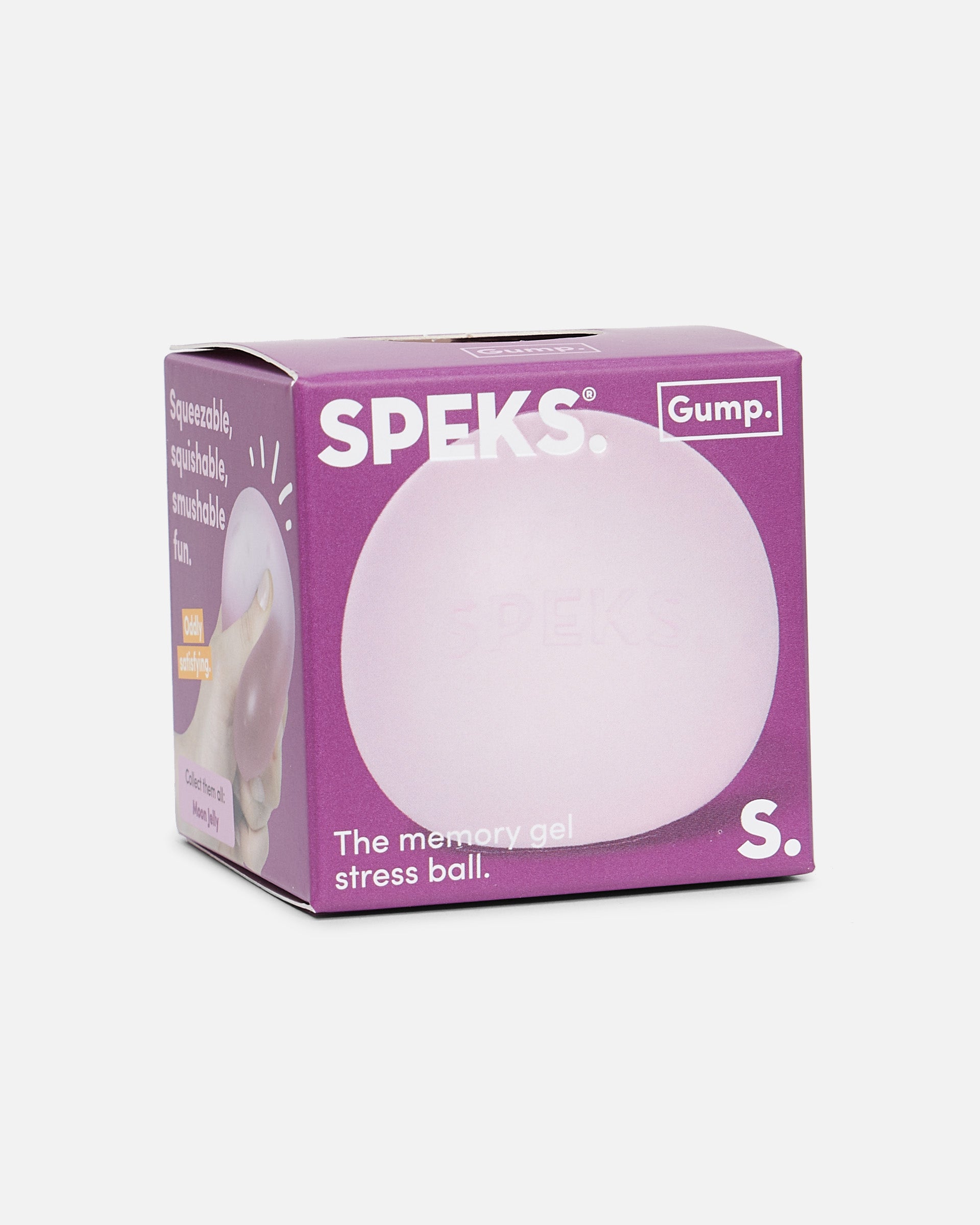 Gump Ball - Image 15
