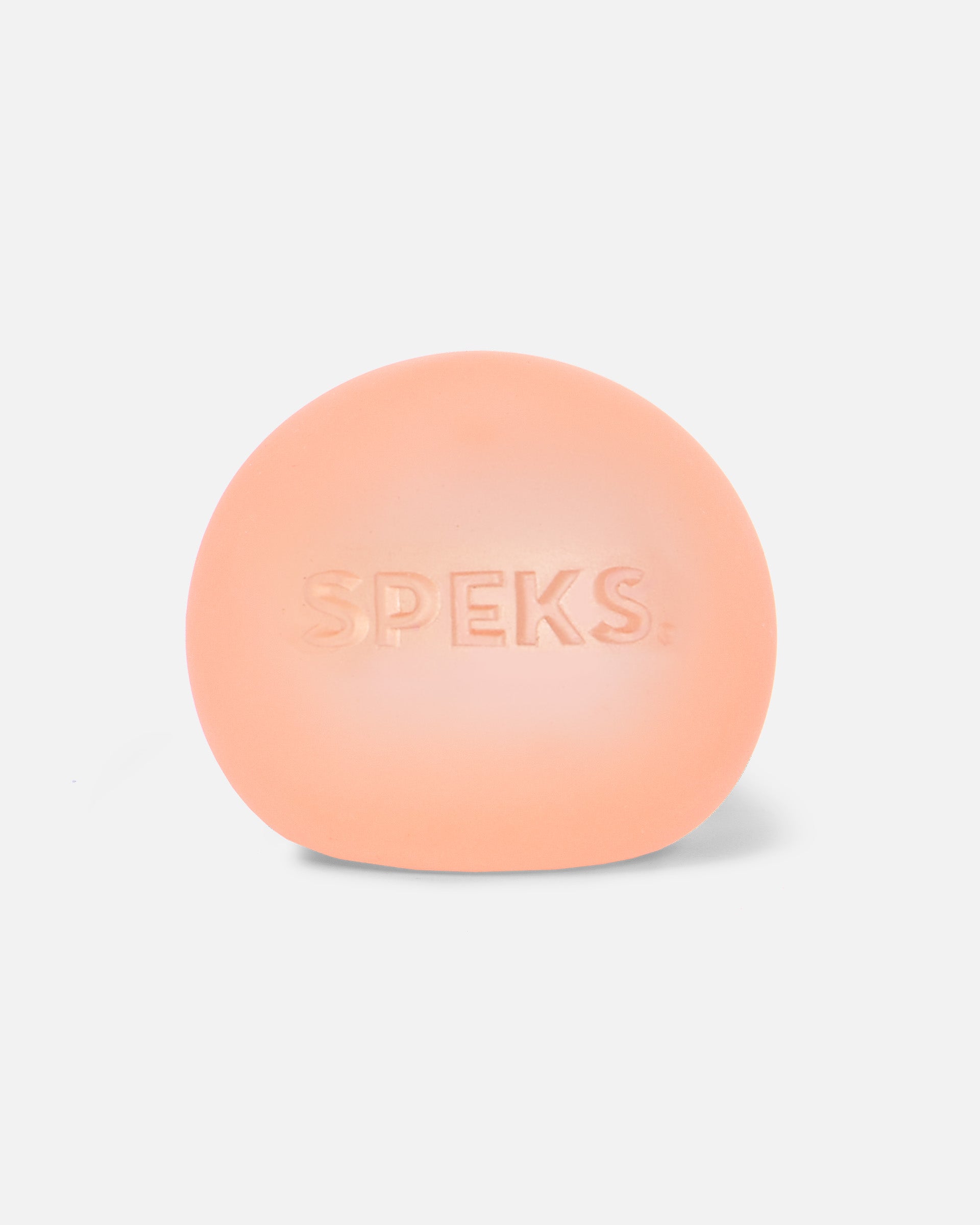 Gump Ball - Image 9