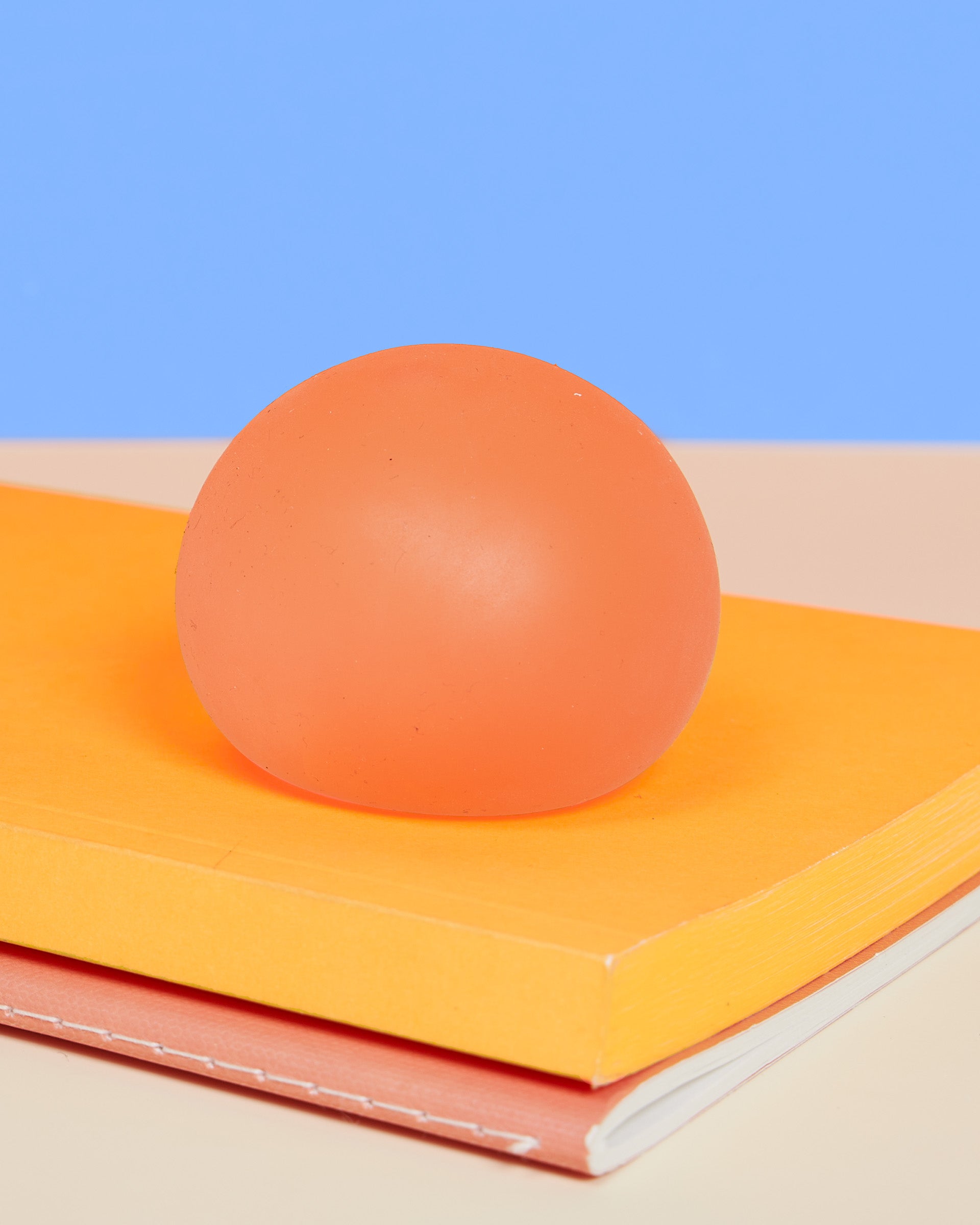 Gump Ball - Image 10