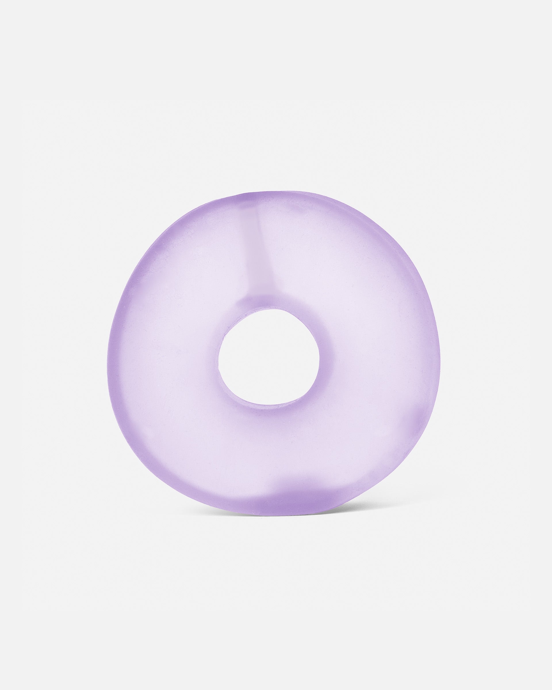 Gump Loop - Image 16